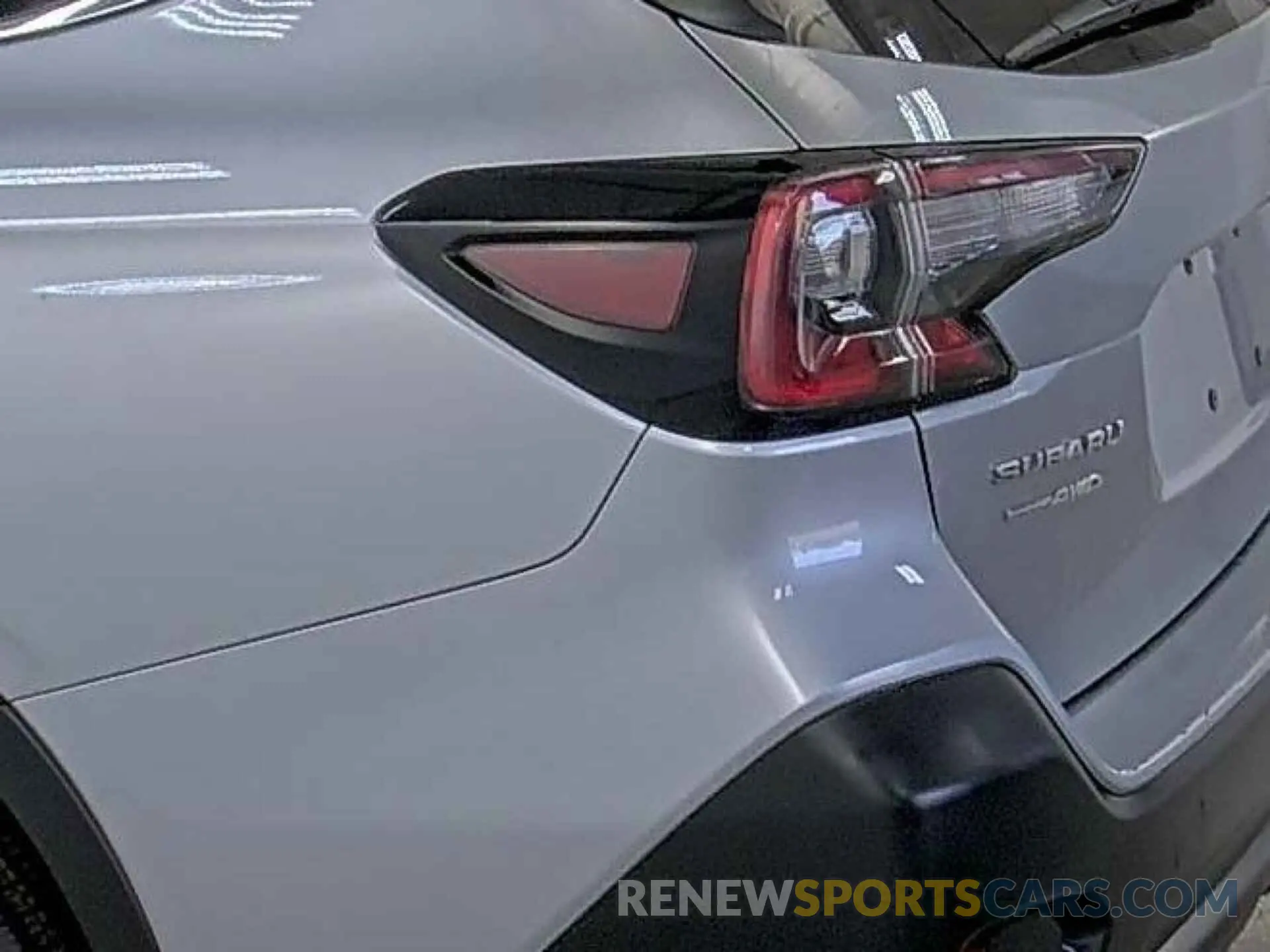 16 fotografías del automóvil dañado 4S4BTACC1N3243913 SUBARU OUTBACK 2022