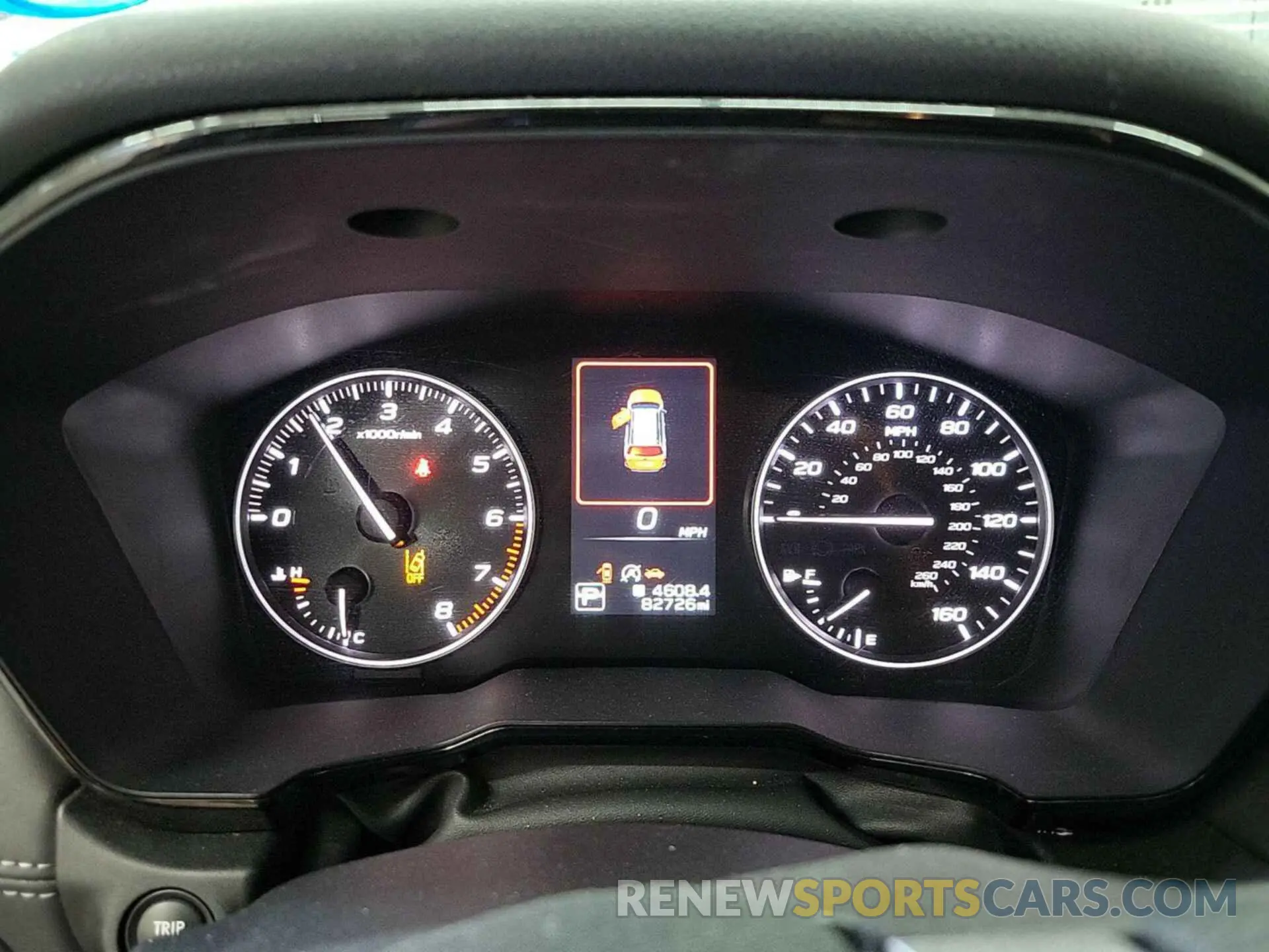 22 fotografías del automóvil dañado 4S4BTACC1N3243913 SUBARU OUTBACK 2022
