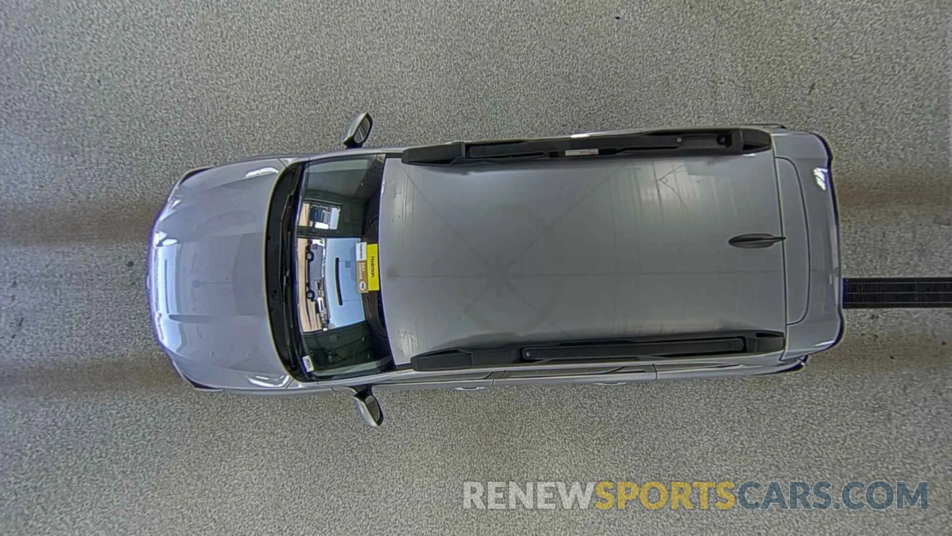 26 fotografías del automóvil dañado 4S4BTACC1N3243913 SUBARU OUTBACK 2022