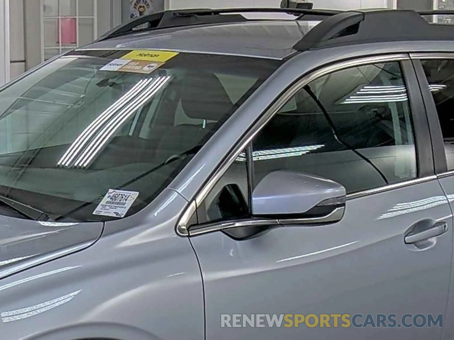 27 fotografías del automóvil dañado 4S4BTACC1N3243913 SUBARU OUTBACK 2022