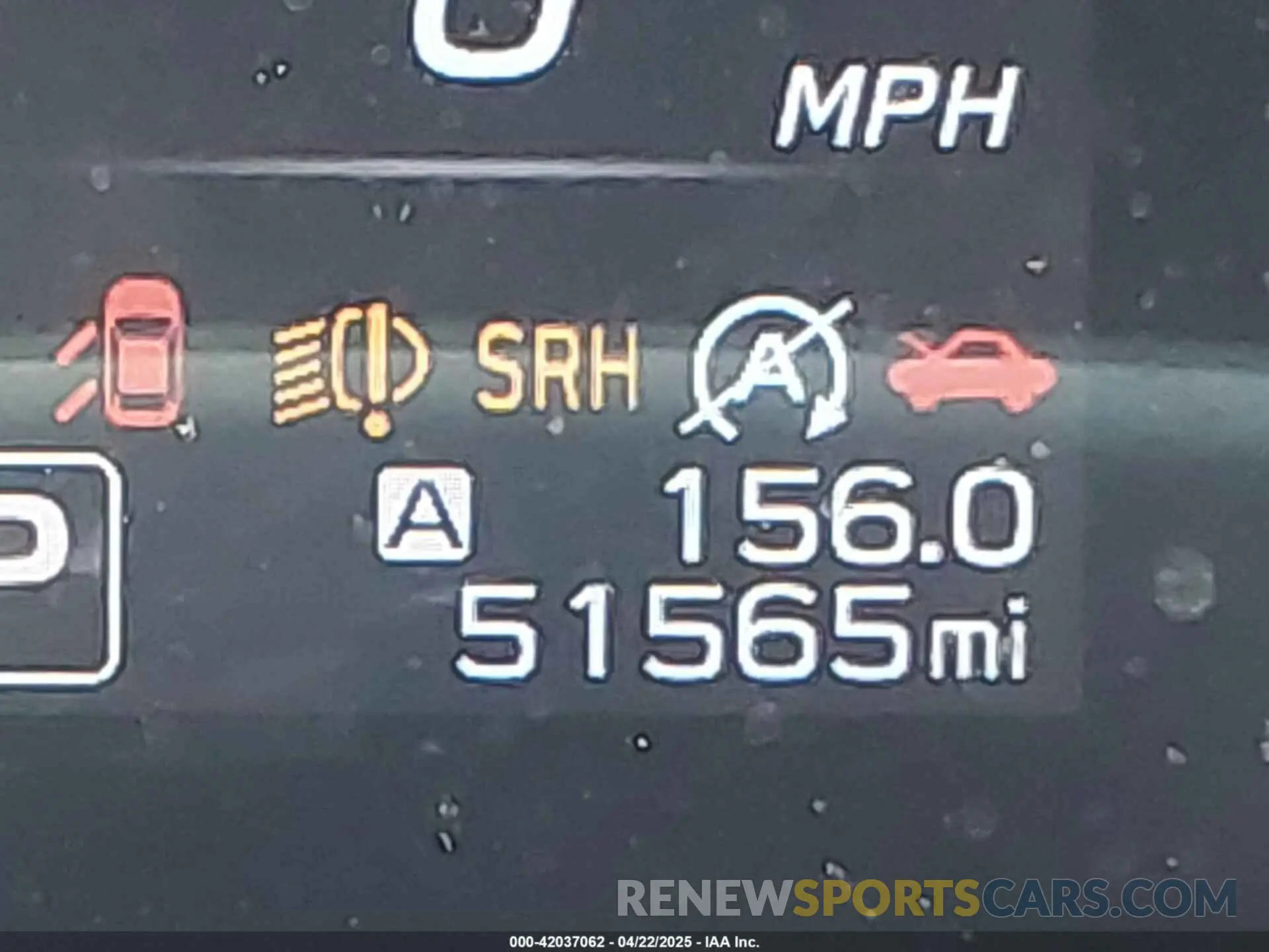 16 fotografías del automóvil dañado 4S4BTACC1N3247458 SUBARU OUTBACK 2022
