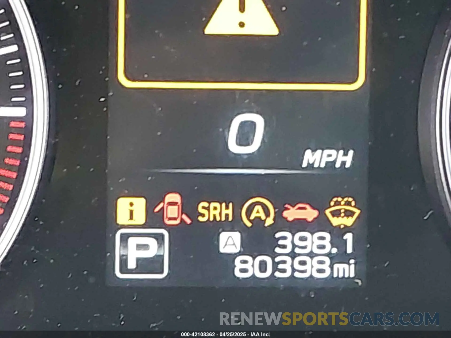 16 fotografías del automóvil dañado 4S4BTACC6N3187757 SUBARU OUTBACK 2022