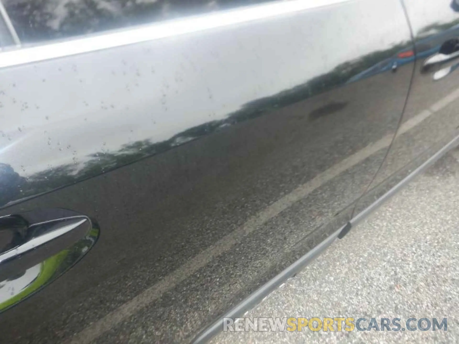 15 fotografías del automóvil dañado 4S4BTADC7N3204659 SUBARU OUTBACK 2022
