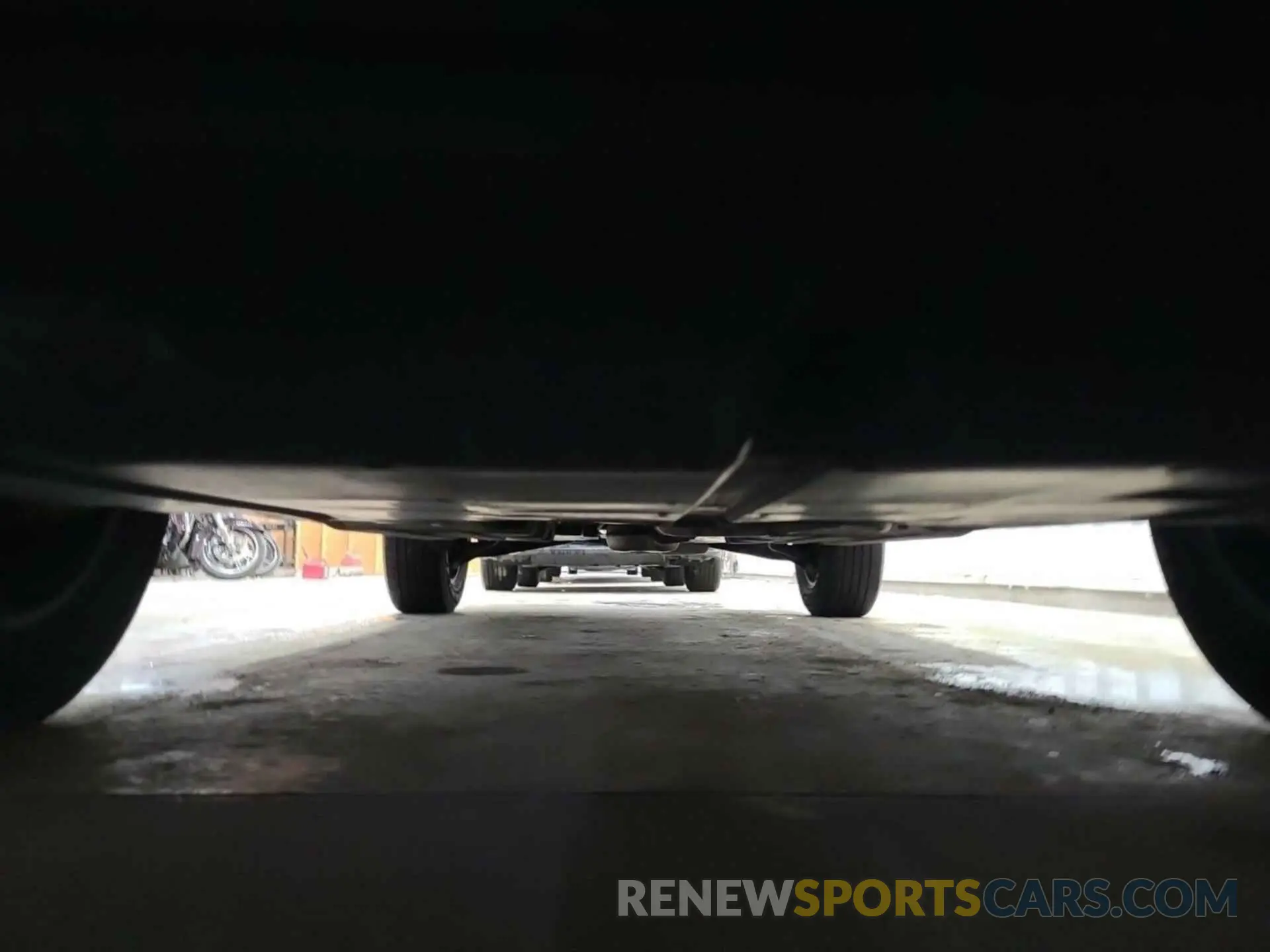21 fotografías del automóvil dañado 4S4BTADC9N3217056 SUBARU OUTBACK 2022