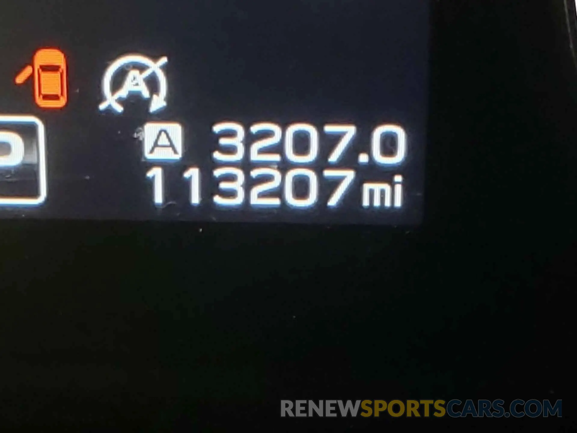 3 fotografías del automóvil dañado 4S4BTADC9N3217056 SUBARU OUTBACK 2022