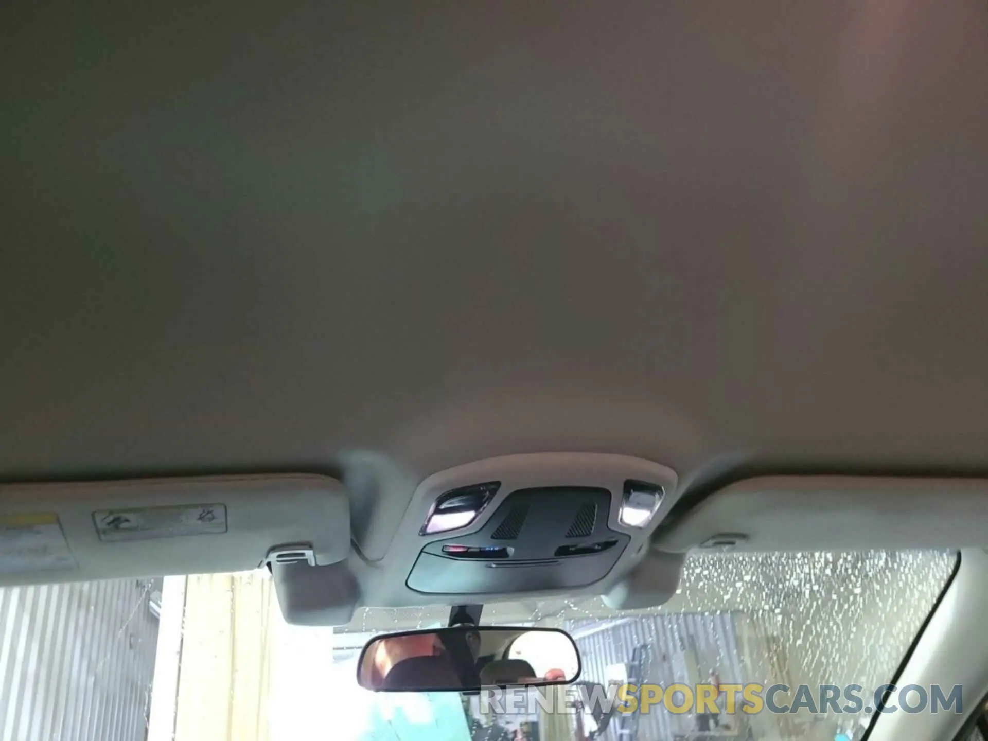 4 fotografías del automóvil dañado 4S4BTADC9N3217056 SUBARU OUTBACK 2022