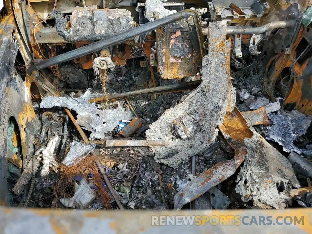 8 fotografías del automóvil dañado 4S4BTAFC8N3119357 SUBARU OUTBACK 2022