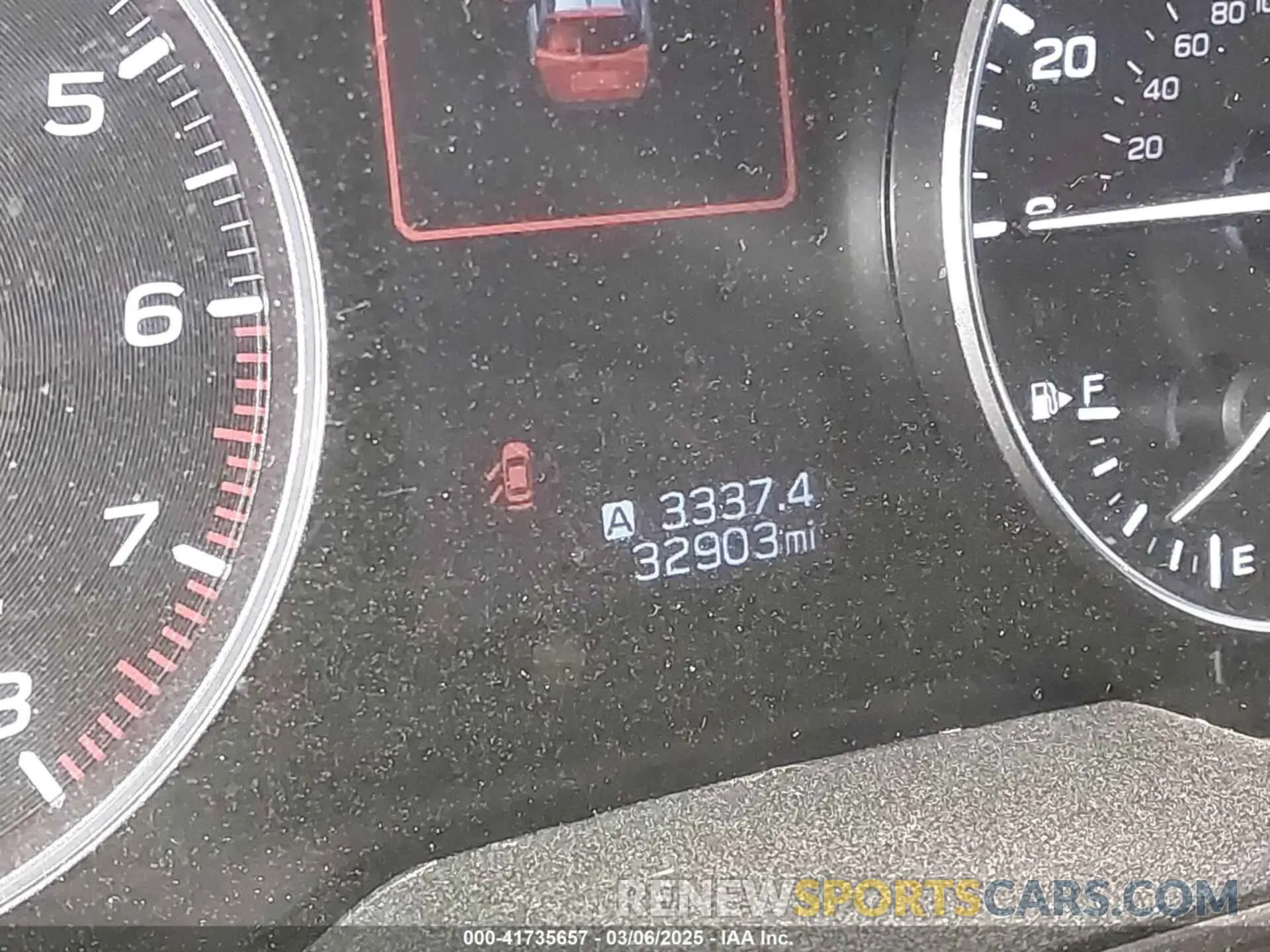 15 fotografías del automóvil dañado 4S4BTAMC4N3209740 SUBARU OUTBACK 2022