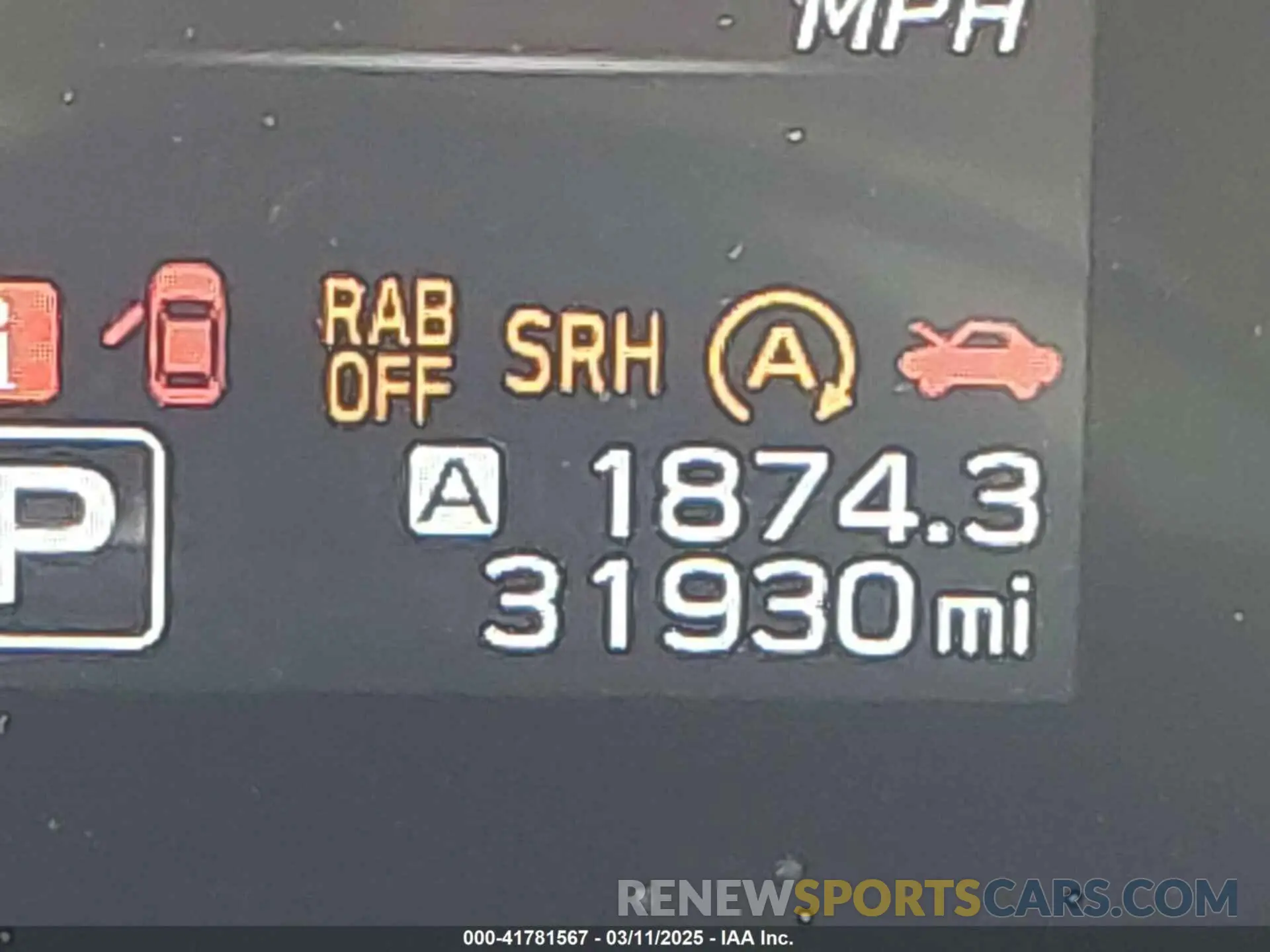 15 fotografías del automóvil dañado 4S4BTANC1N3215882 SUBARU OUTBACK 2022
