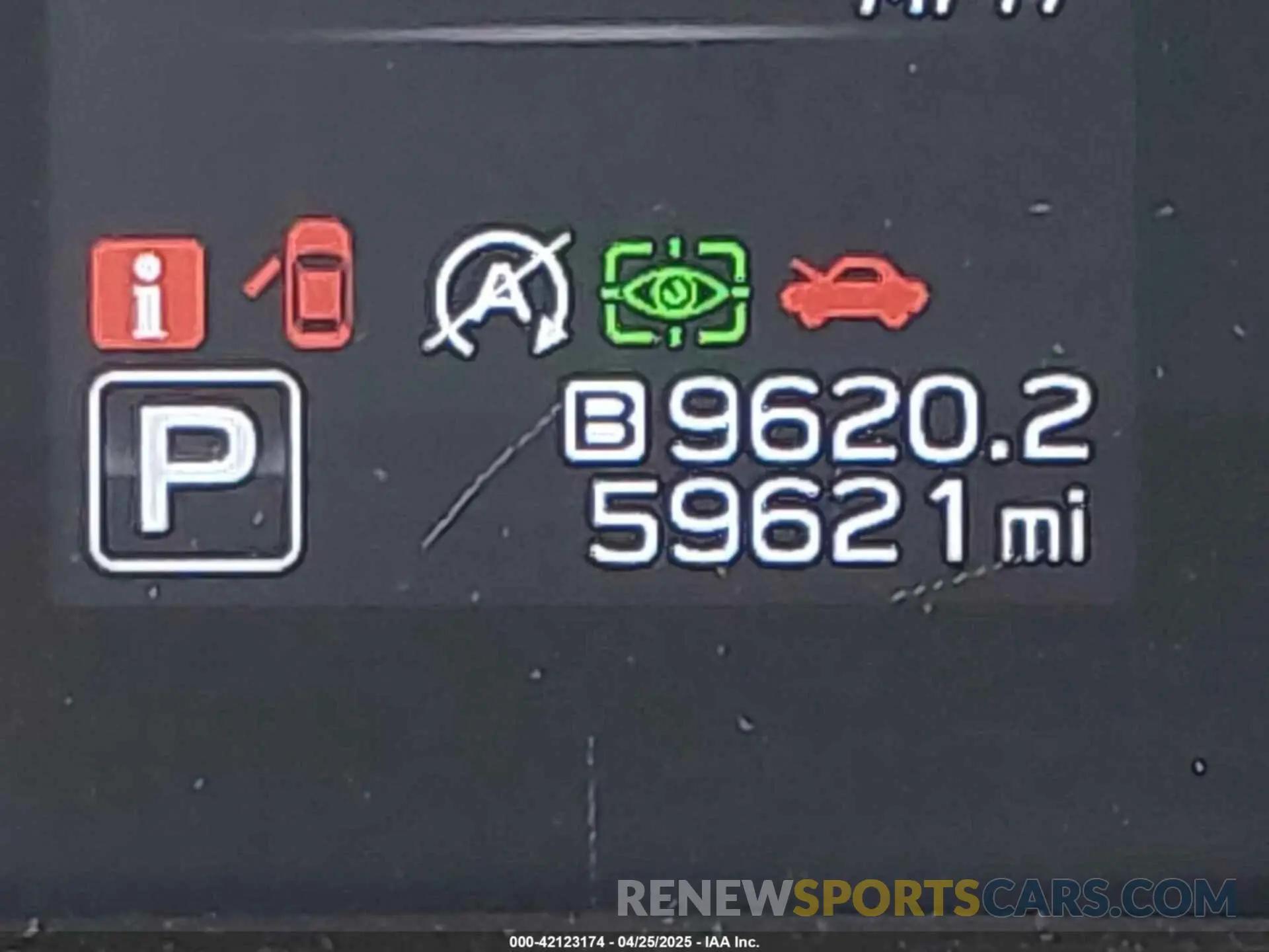 15 fotografías del automóvil dañado 4S4BTANC5N3168727 SUBARU OUTBACK 2022