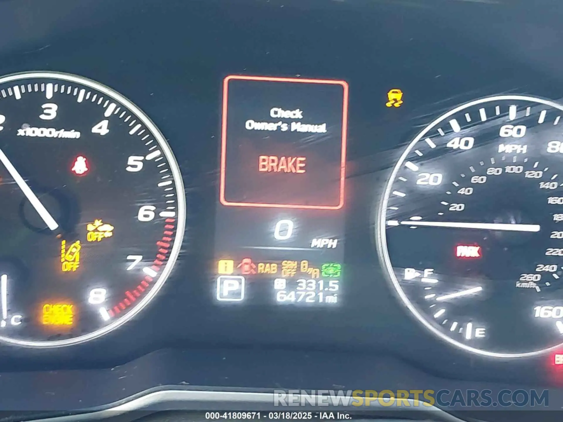 16 fotografías del automóvil dañado 4S4BTAPC8N3122595 SUBARU OUTBACK 2022