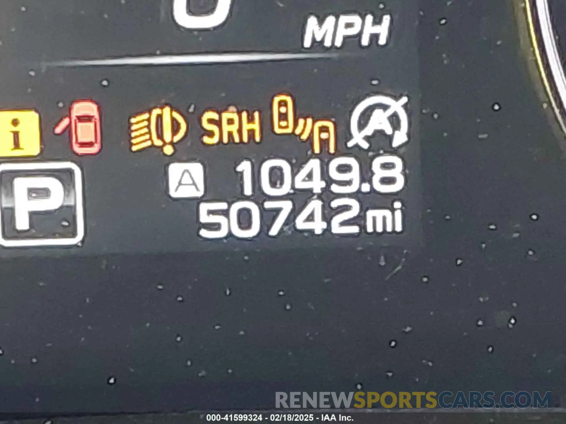 15 fotografías del automóvil dañado 4S4BTGLD2N3128944 SUBARU OUTBACK 2022
