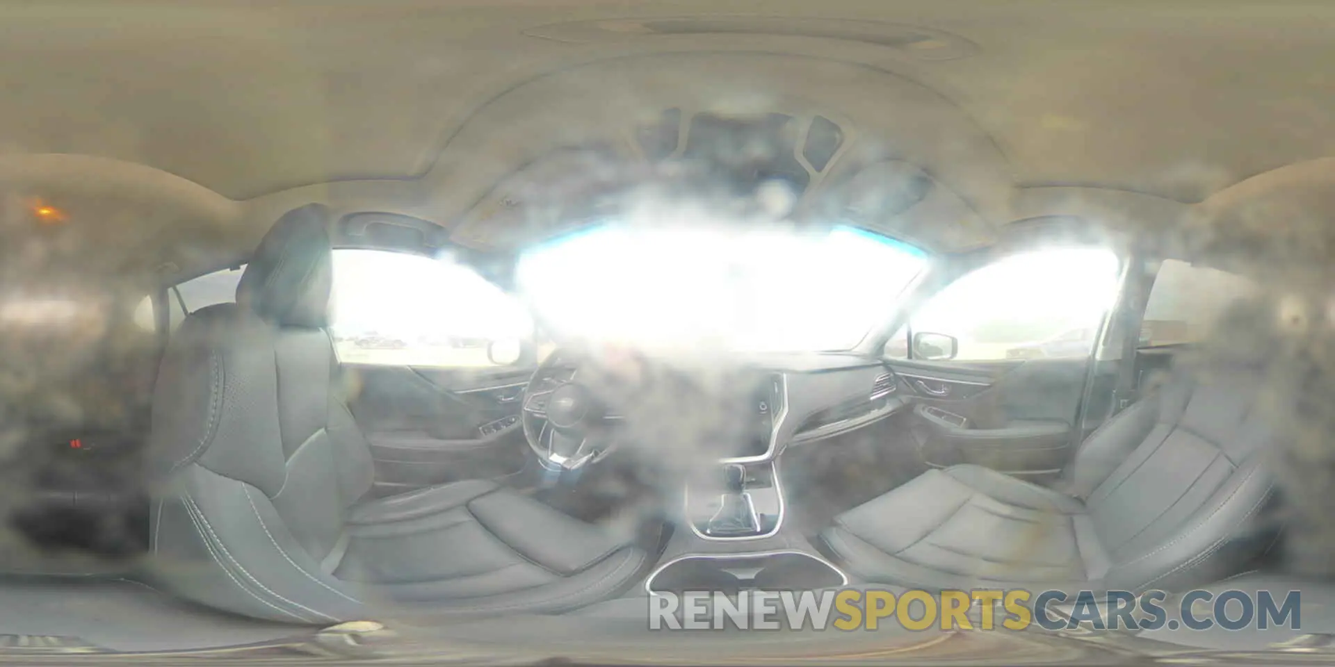 14 fotografías del automóvil dañado 4S4BTGND5N3176113 SUBARU OUTBACK 2022