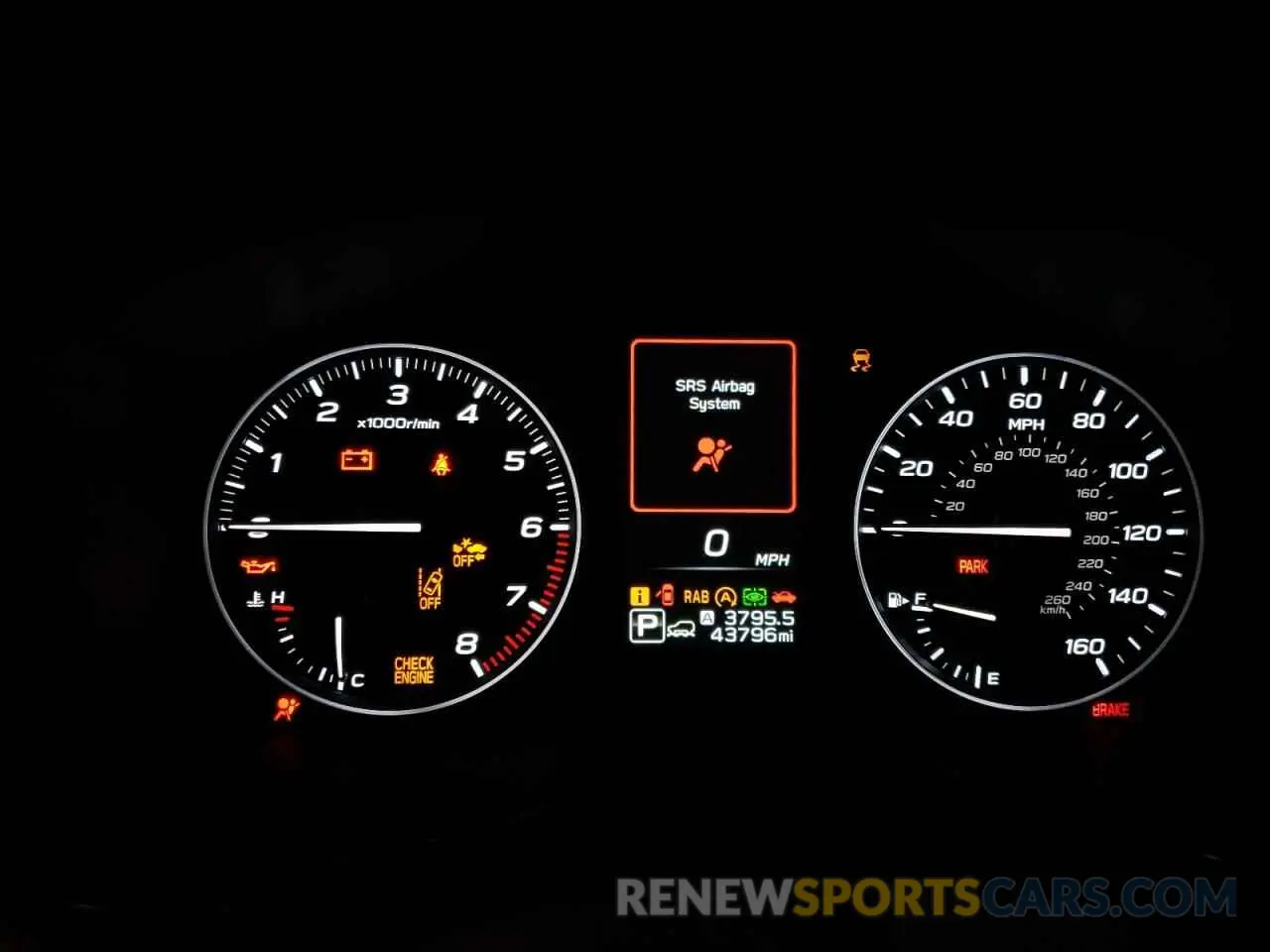 9 fotografías del automóvil dañado 4S4BTGPD3N3279074 SUBARU OUTBACK 2022