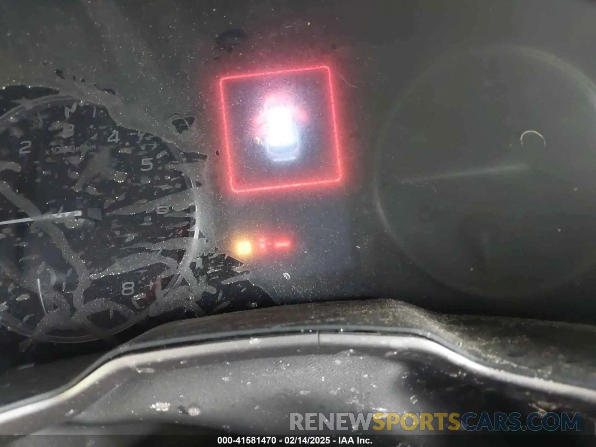 14 fotografías del automóvil dañado 4S4BTGPD7N3107081 SUBARU OUTBACK 2022