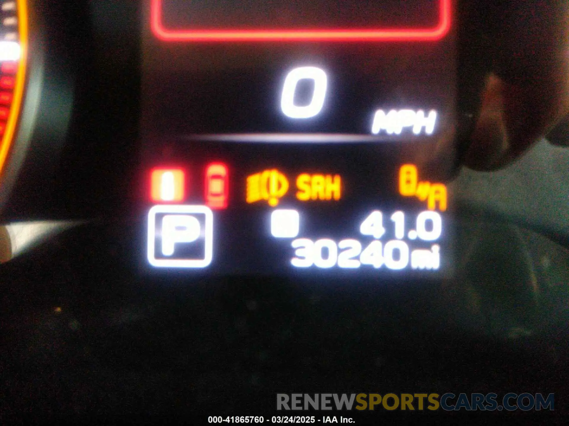 16 fotografías del automóvil dañado 4S4BTGSD3N3142241 SUBARU OUTBACK 2022