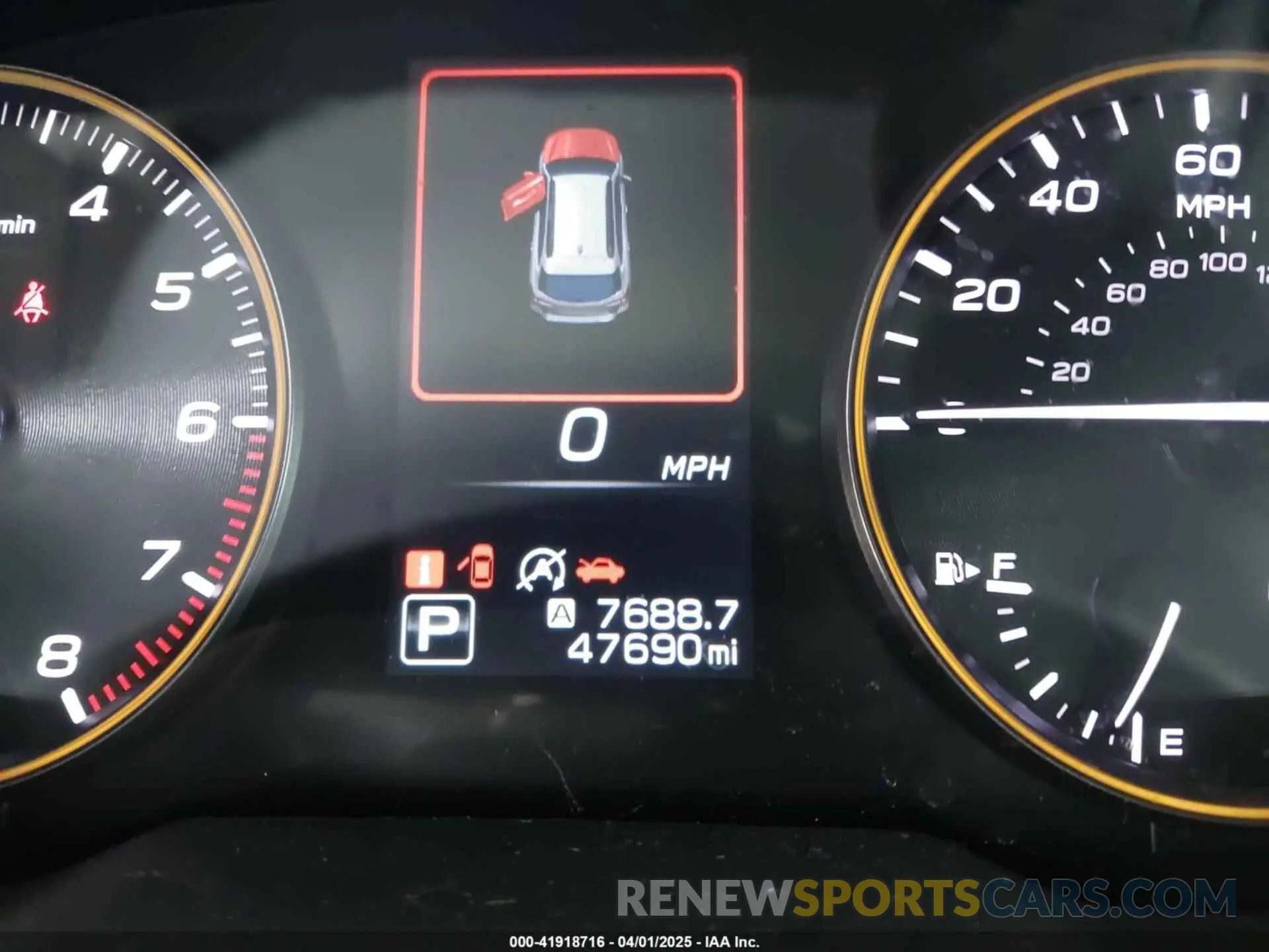 16 fotografías del automóvil dañado 4S4BTGUD7N3216208 SUBARU OUTBACK 2022