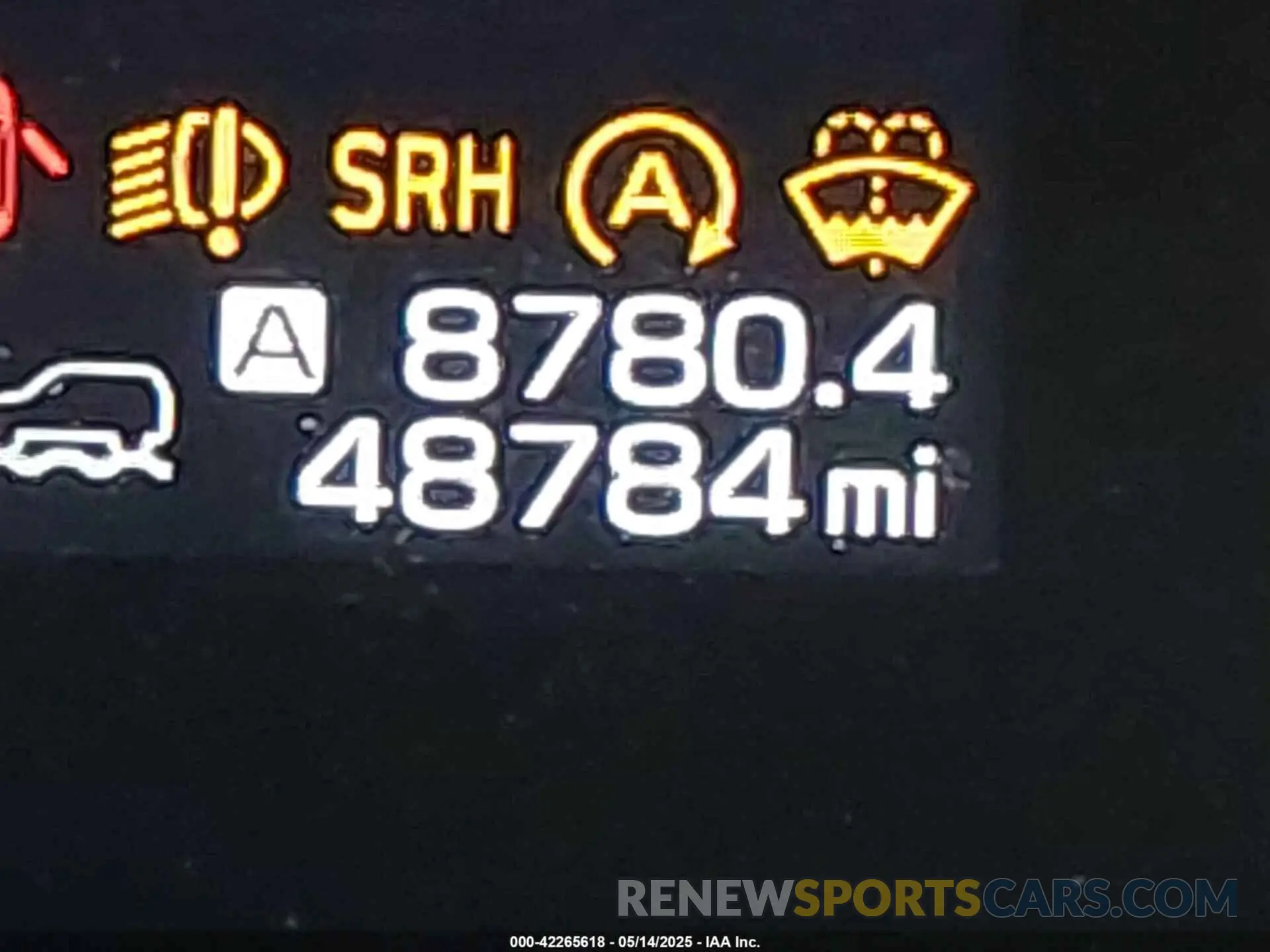 16 fotografías del automóvil dañado 4S4BTACC2P3191596 SUBARU OUTBACK 2023