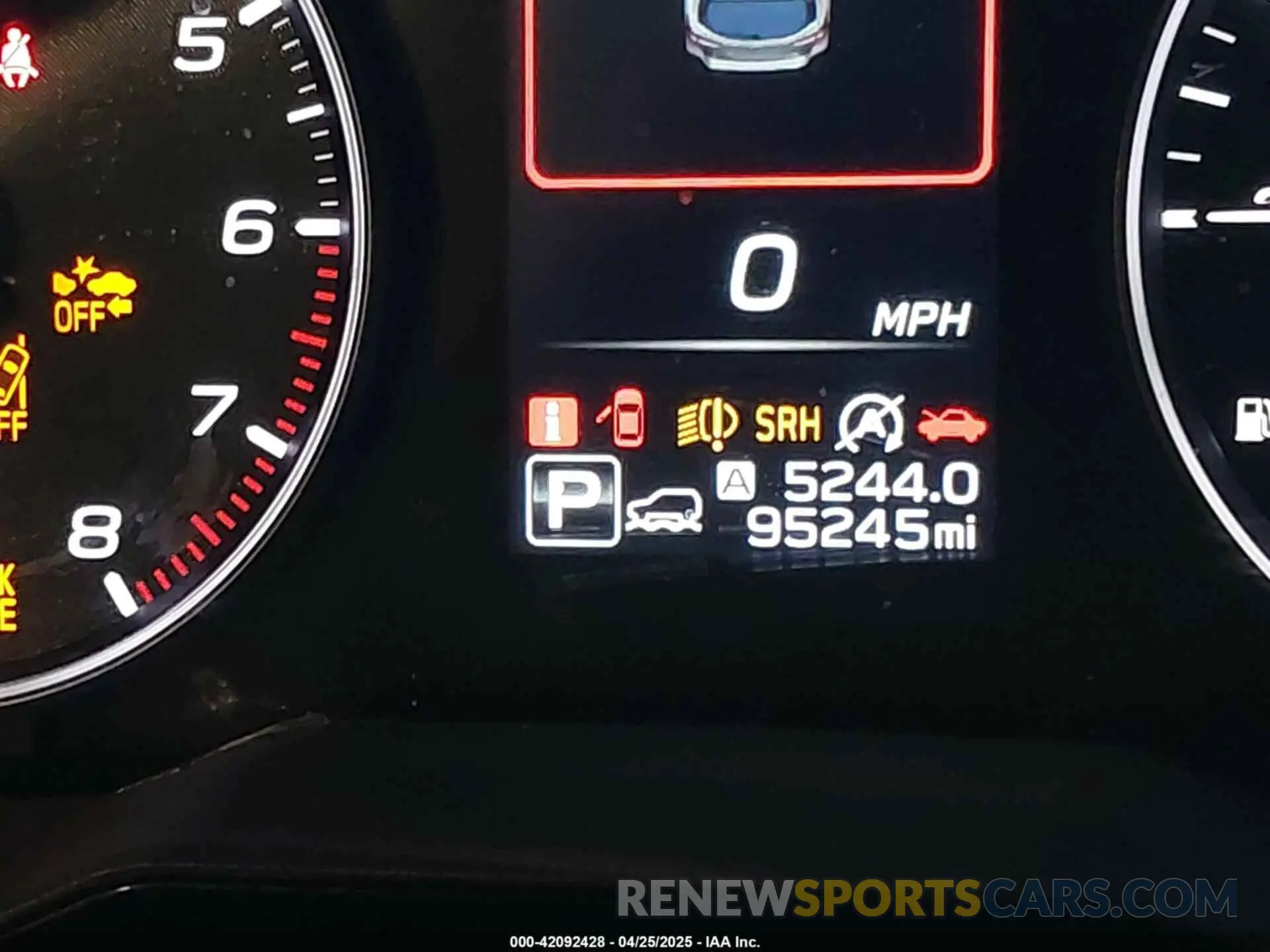 16 fotografías del automóvil dañado 4S4BTACC4P3125812 SUBARU OUTBACK 2023