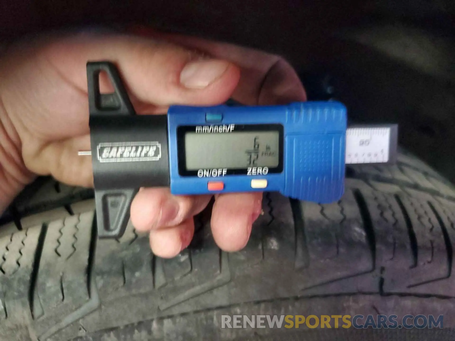 20 fotografías del automóvil dañado 4S4BTACC7P3147299 SUBARU OUTBACK 2023