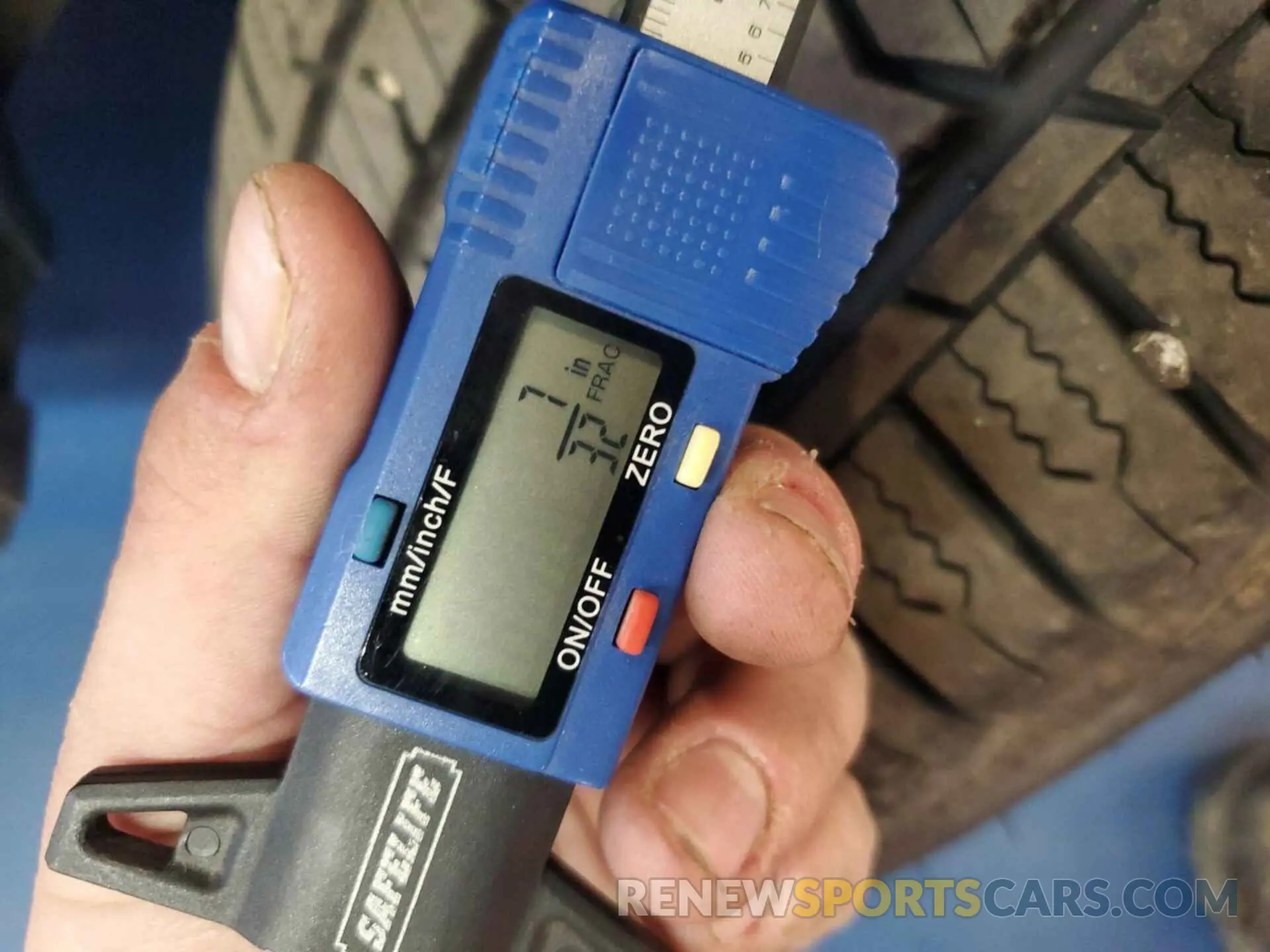 24 fotografías del automóvil dañado 4S4BTACC7P3147299 SUBARU OUTBACK 2023