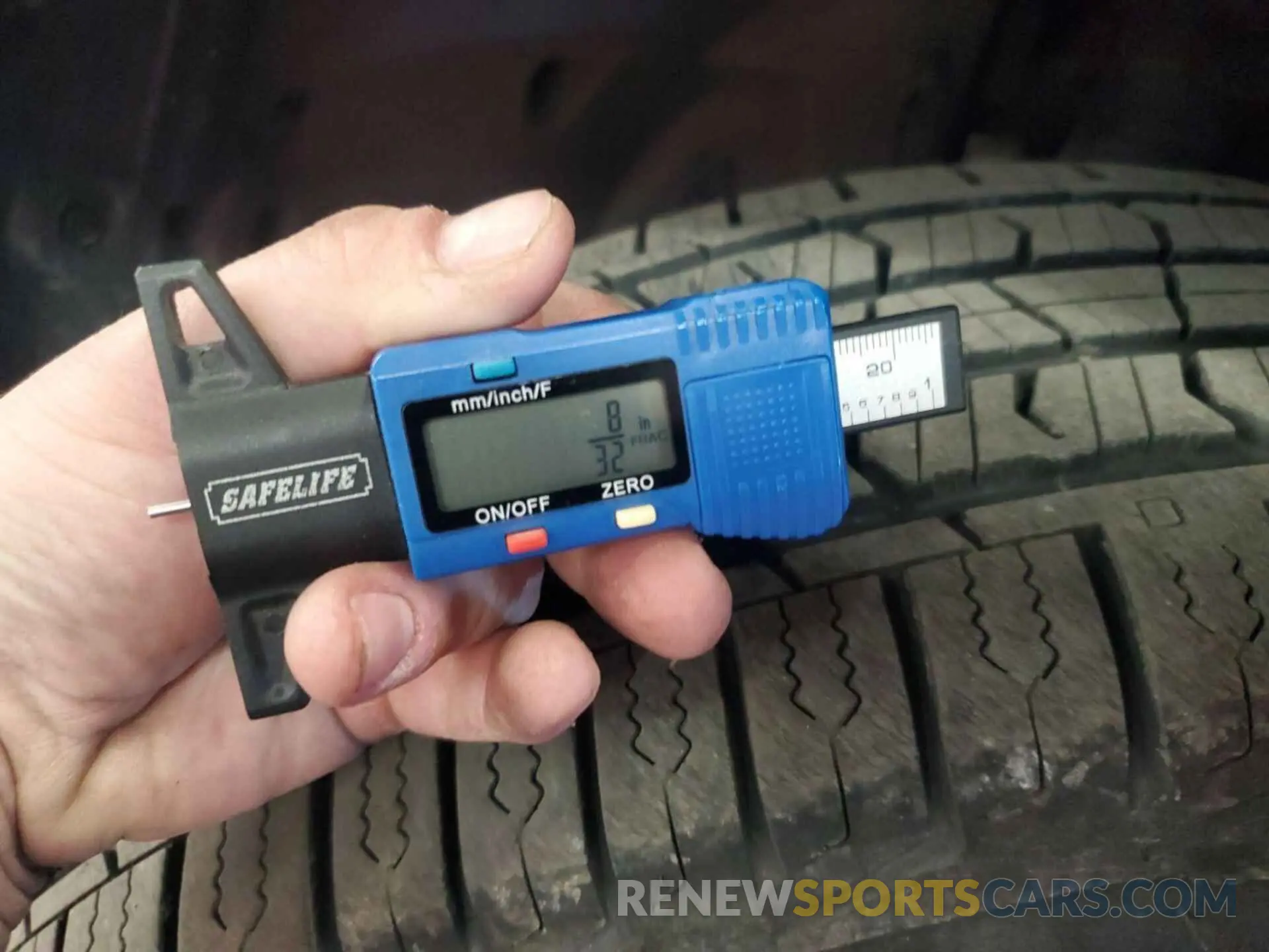 3 fotografías del automóvil dañado 4S4BTACC7P3147299 SUBARU OUTBACK 2023