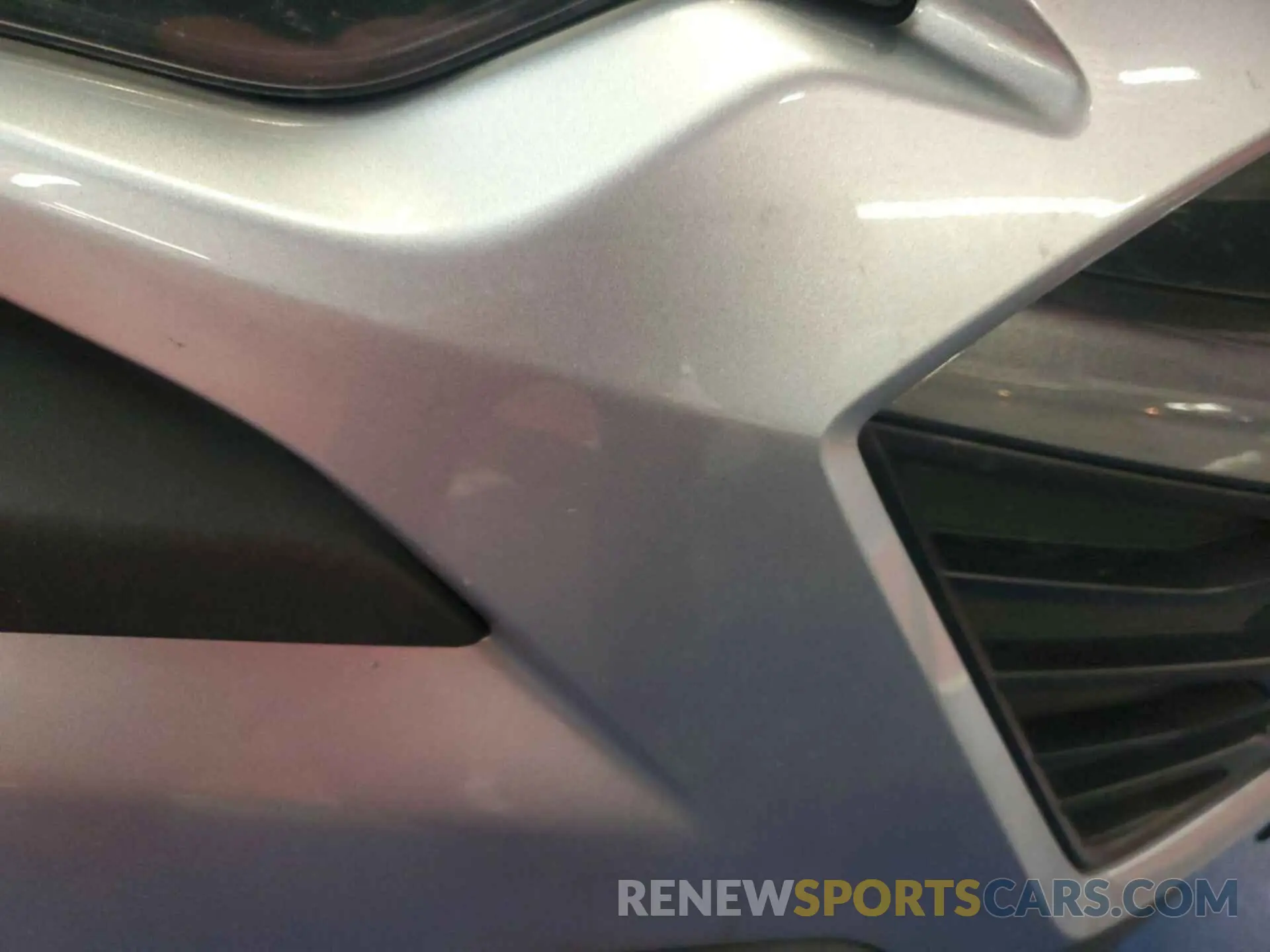 4 fotografías del automóvil dañado 4S4BTACC7P3147299 SUBARU OUTBACK 2023