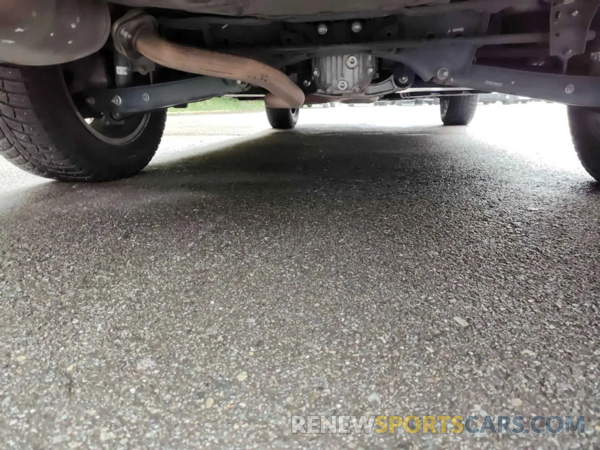 12 fotografías del automóvil dañado 4S4BTADC0P3120363 SUBARU OUTBACK 2023