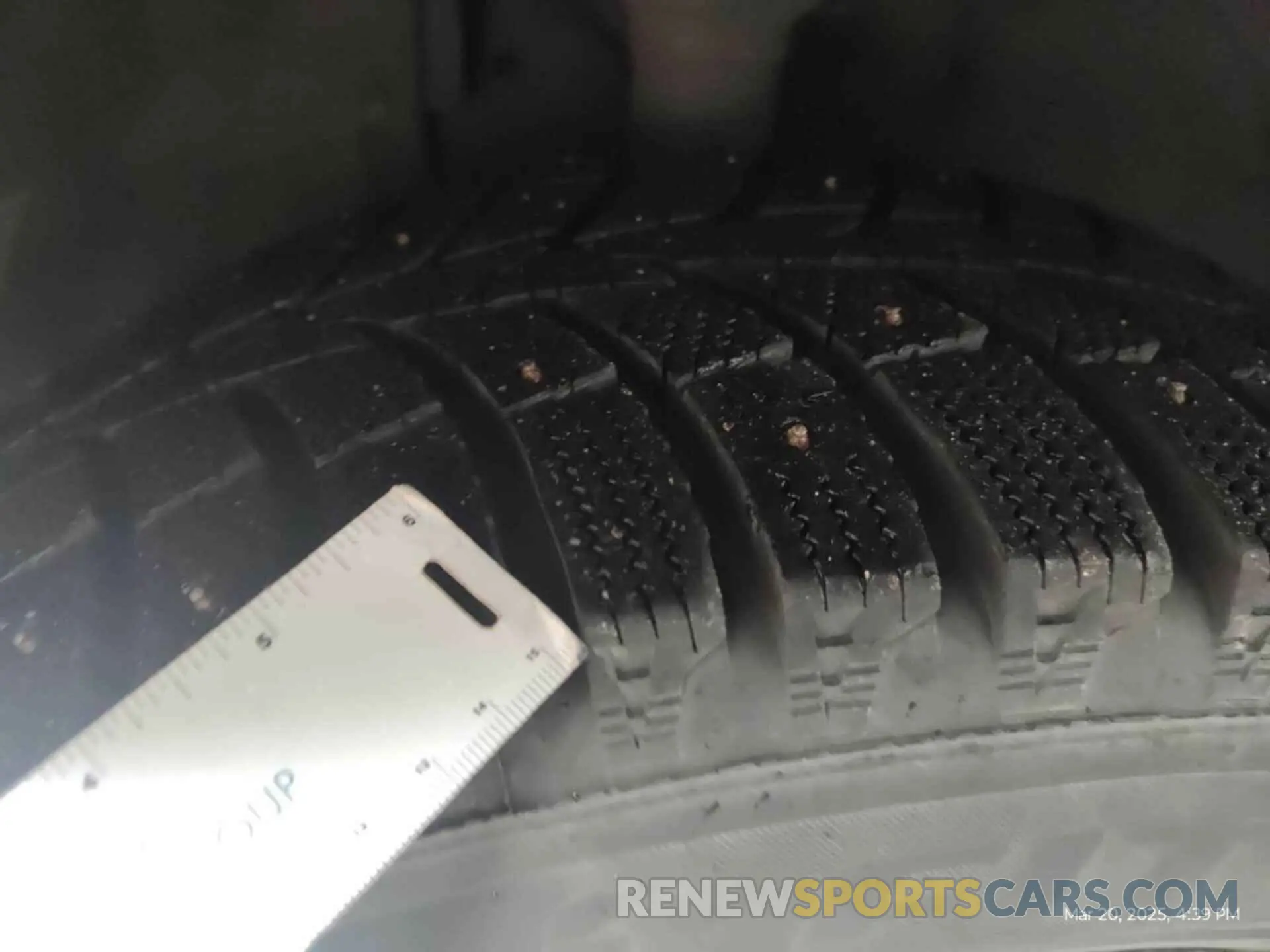 13 fotografías del automóvil dañado 4S4BTADC0P3120363 SUBARU OUTBACK 2023