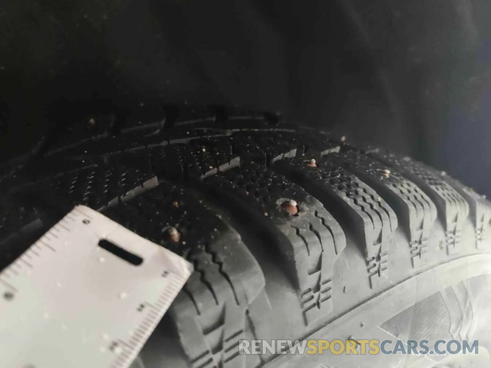 21 fotografías del automóvil dañado 4S4BTADC0P3120363 SUBARU OUTBACK 2023