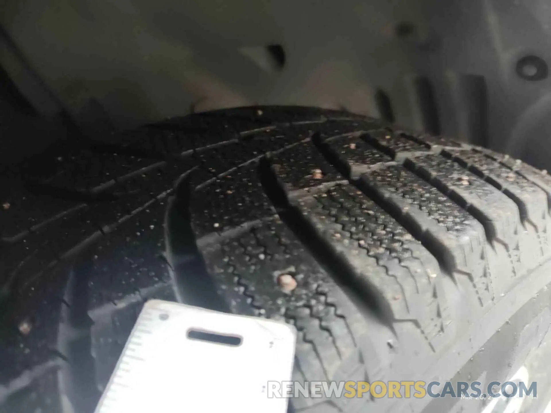 31 fotografías del automóvil dañado 4S4BTADC0P3120363 SUBARU OUTBACK 2023