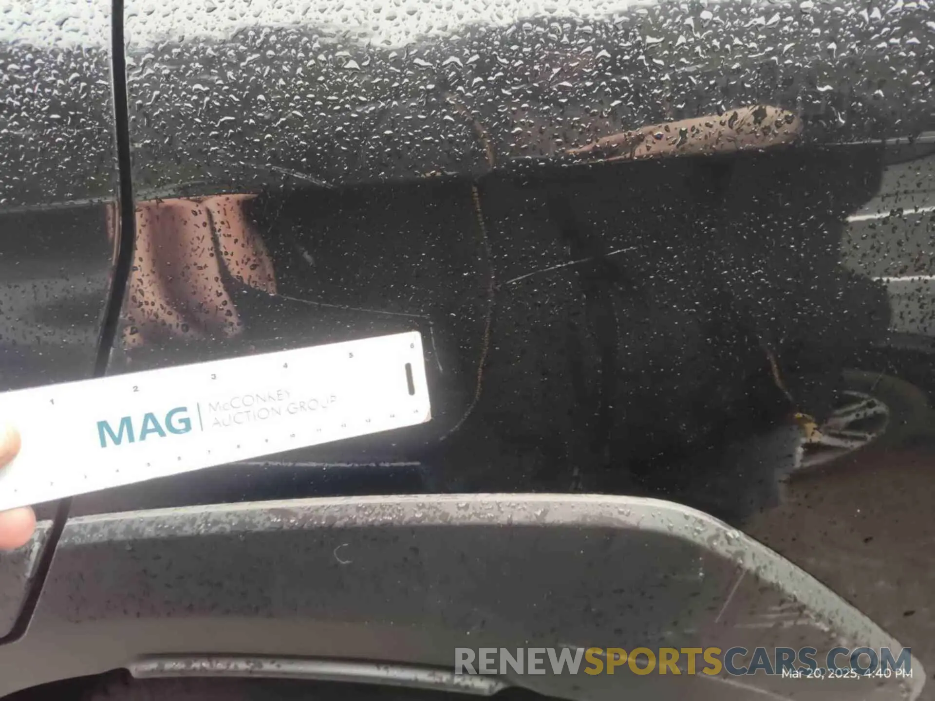 34 fotografías del automóvil dañado 4S4BTADC0P3120363 SUBARU OUTBACK 2023