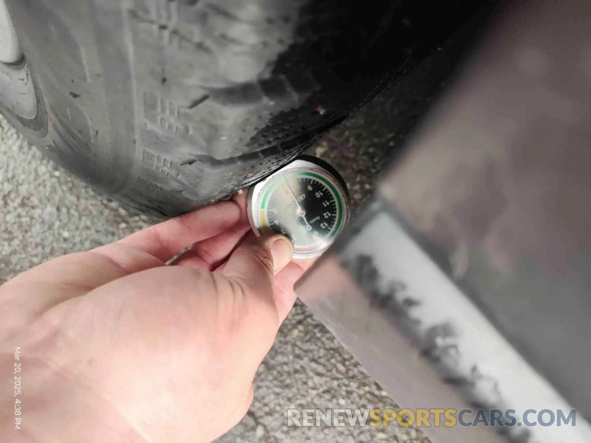 35 fotografías del automóvil dañado 4S4BTADC0P3120363 SUBARU OUTBACK 2023