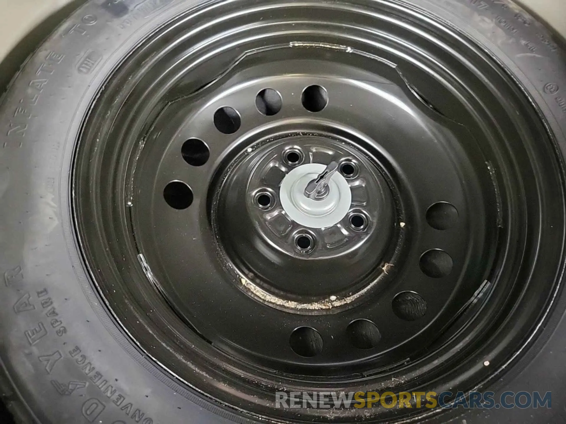 11 fotografías del automóvil dañado 4S4BTADC3P3212860 SUBARU OUTBACK 2023