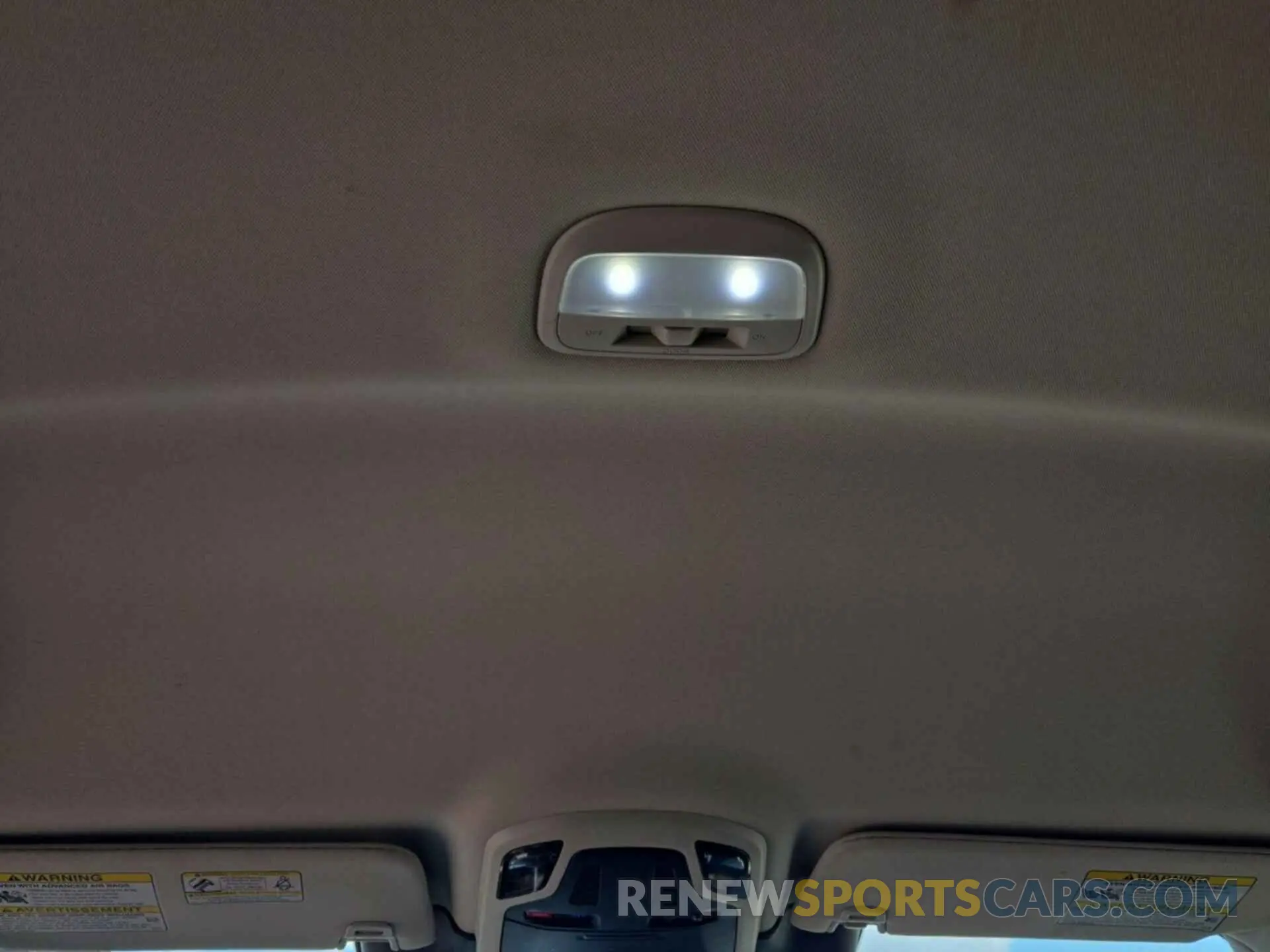 16 fotografías del automóvil dañado 4S4BTADC3P3212860 SUBARU OUTBACK 2023