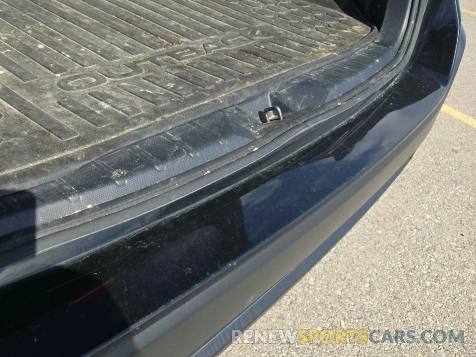 17 fotografías del automóvil dañado 4S4BTADC3P3212860 SUBARU OUTBACK 2023