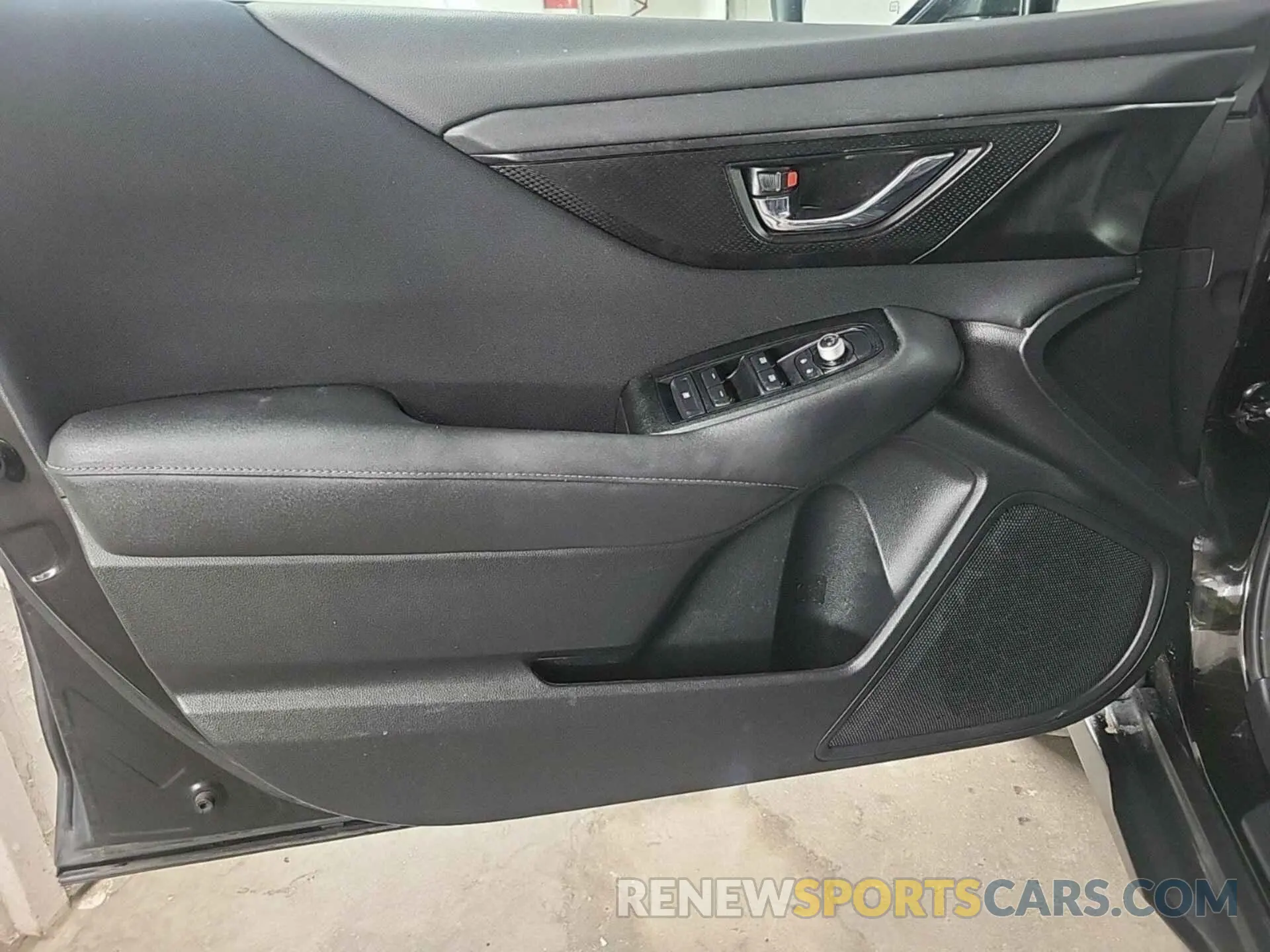 31 fotografías del automóvil dañado 4S4BTADC3P3212860 SUBARU OUTBACK 2023