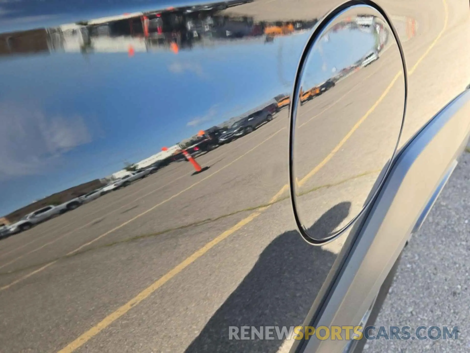 38 fotografías del automóvil dañado 4S4BTADC3P3212860 SUBARU OUTBACK 2023