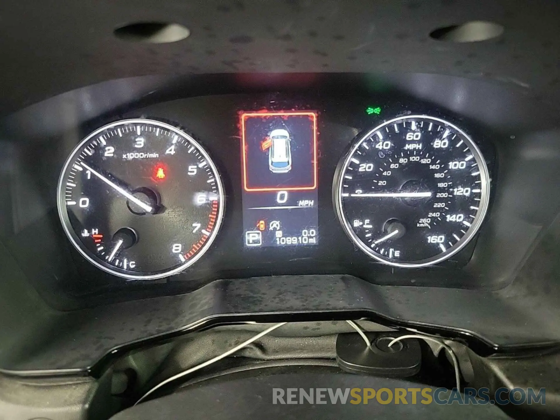 52 fotografías del automóvil dañado 4S4BTADC3P3212860 SUBARU OUTBACK 2023