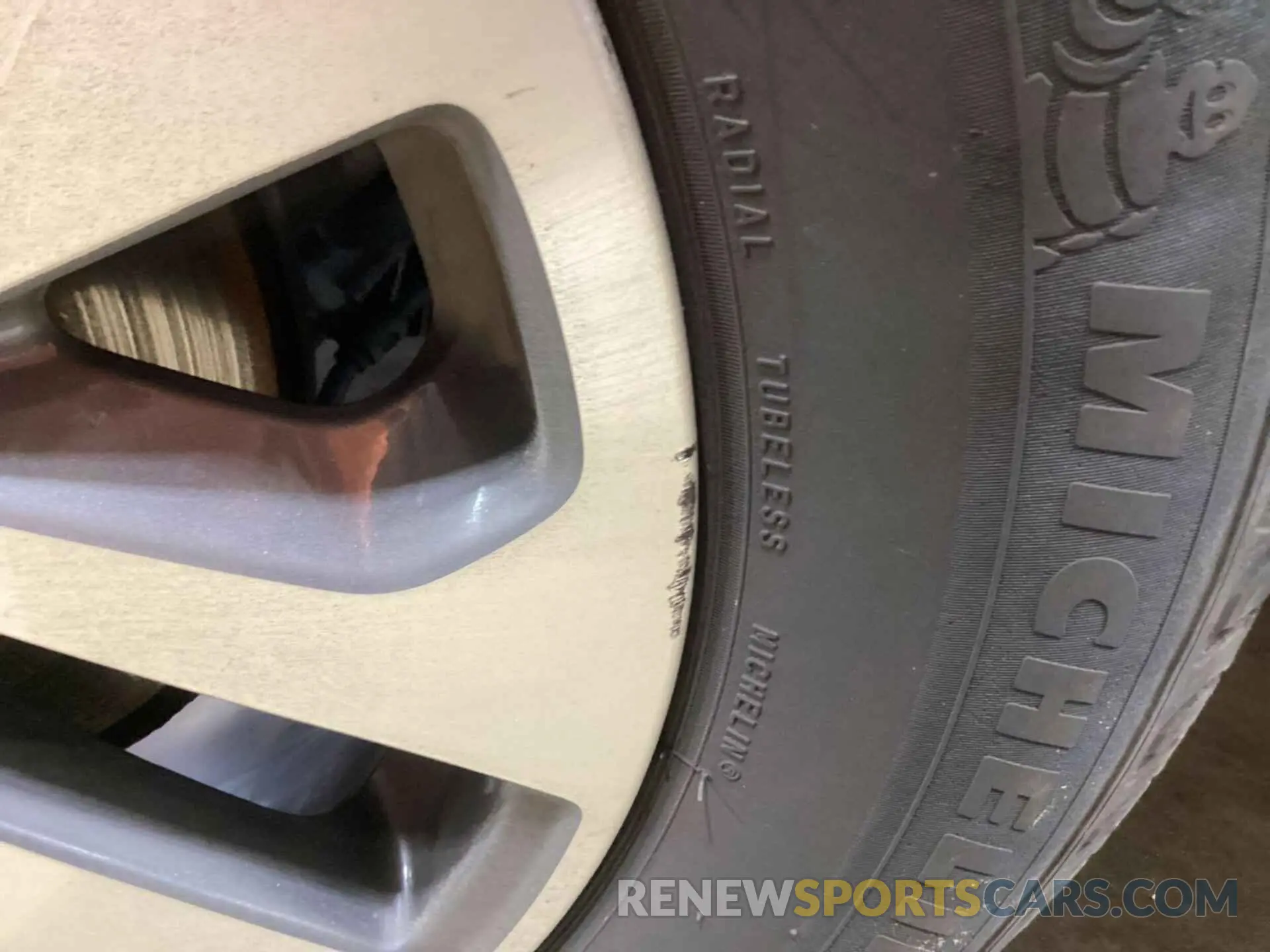 13 fotografías del automóvil dañado 4S4BTADC4P3139918 SUBARU OUTBACK 2023
