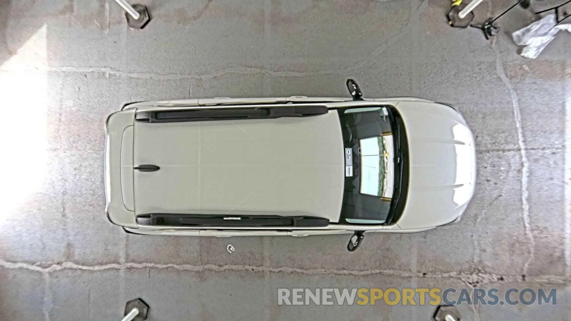 29 fotografías del automóvil dañado 4S4BTADC4P3139918 SUBARU OUTBACK 2023