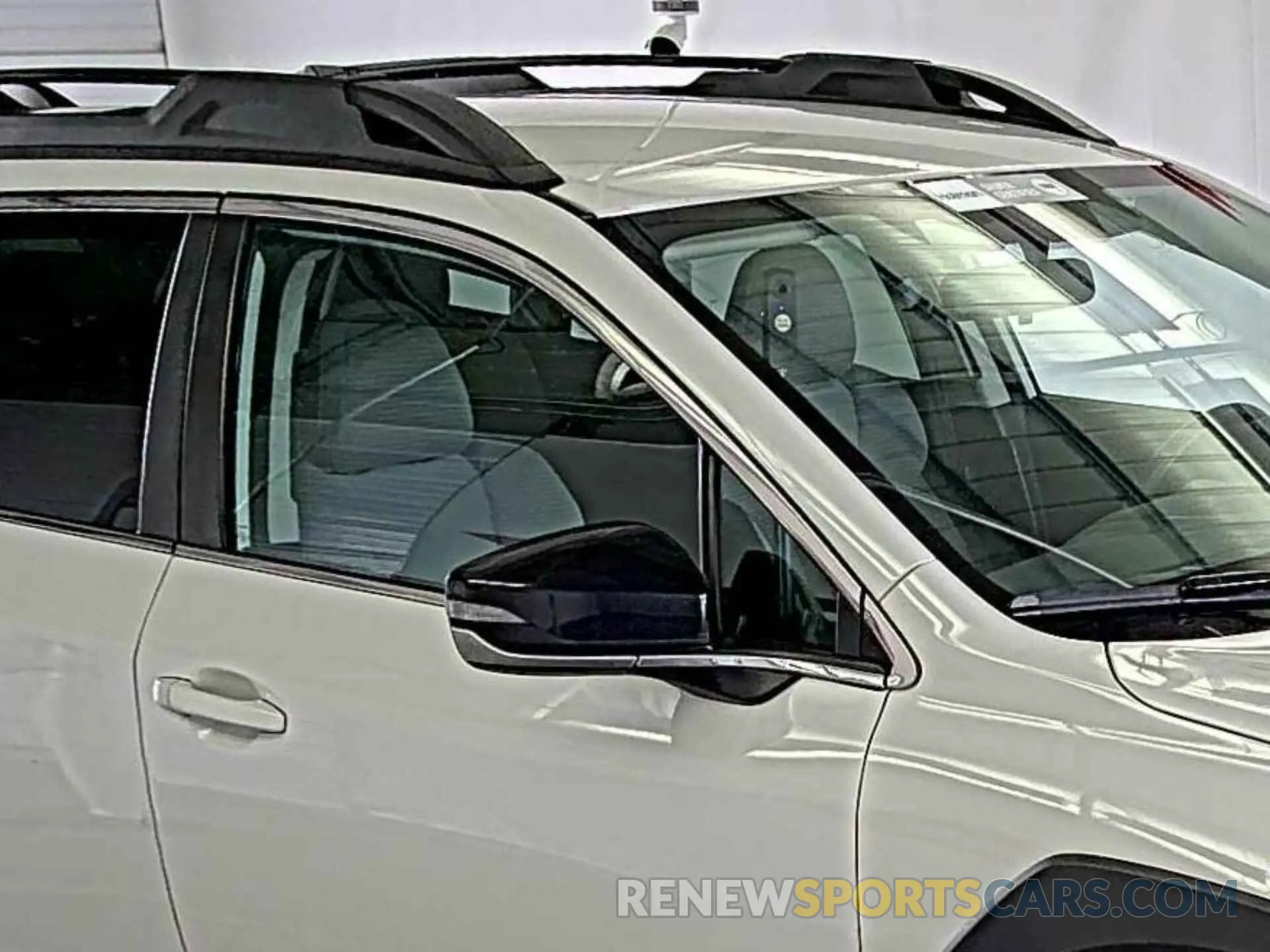 32 fotografías del automóvil dañado 4S4BTADC4P3139918 SUBARU OUTBACK 2023