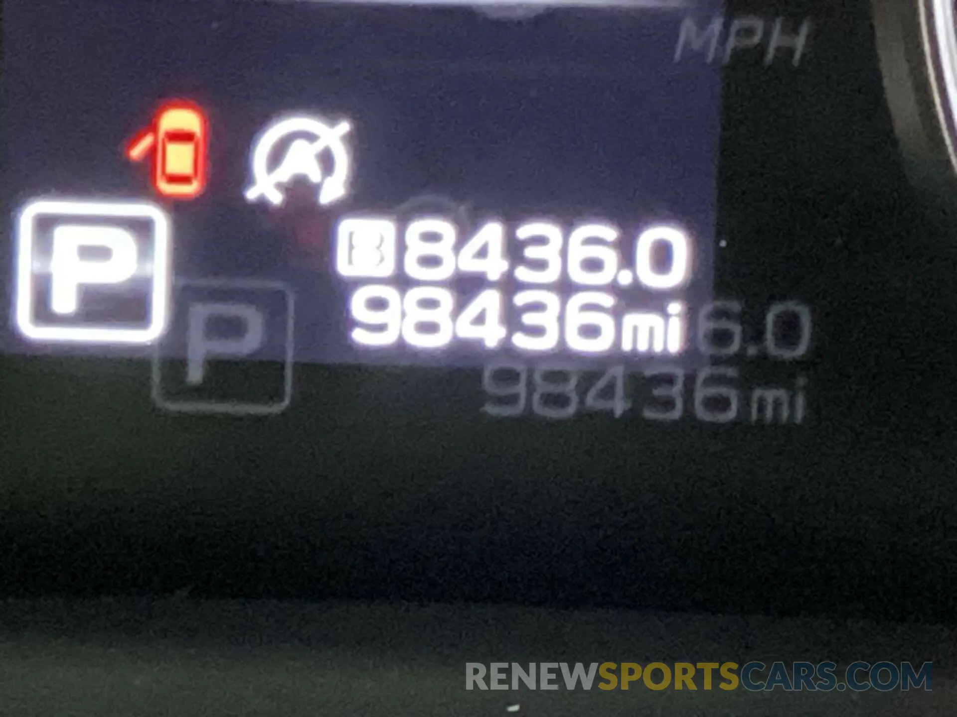 35 fotografías del automóvil dañado 4S4BTADC4P3139918 SUBARU OUTBACK 2023