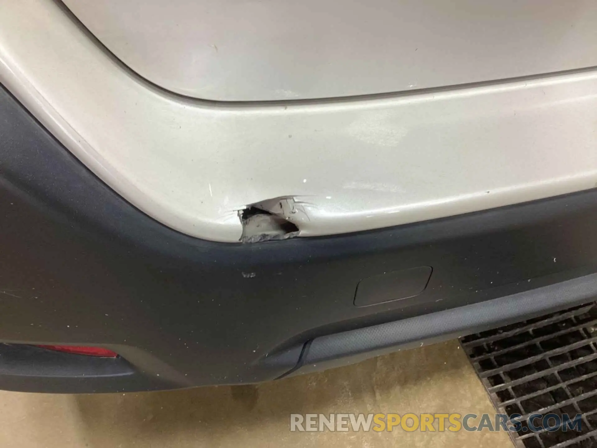 40 fotografías del automóvil dañado 4S4BTADC4P3139918 SUBARU OUTBACK 2023