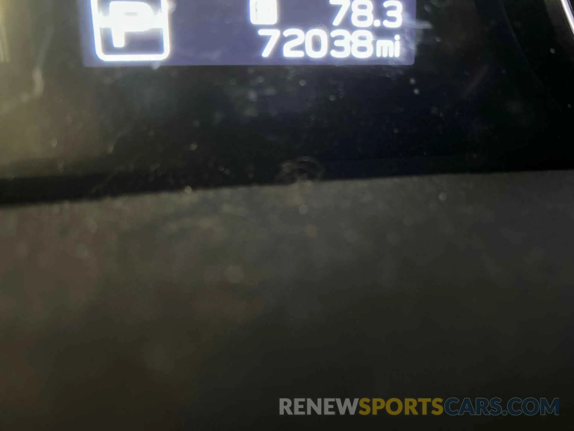 11 fotografías del automóvil dañado 4S4BTADC5P3159465 SUBARU OUTBACK 2023