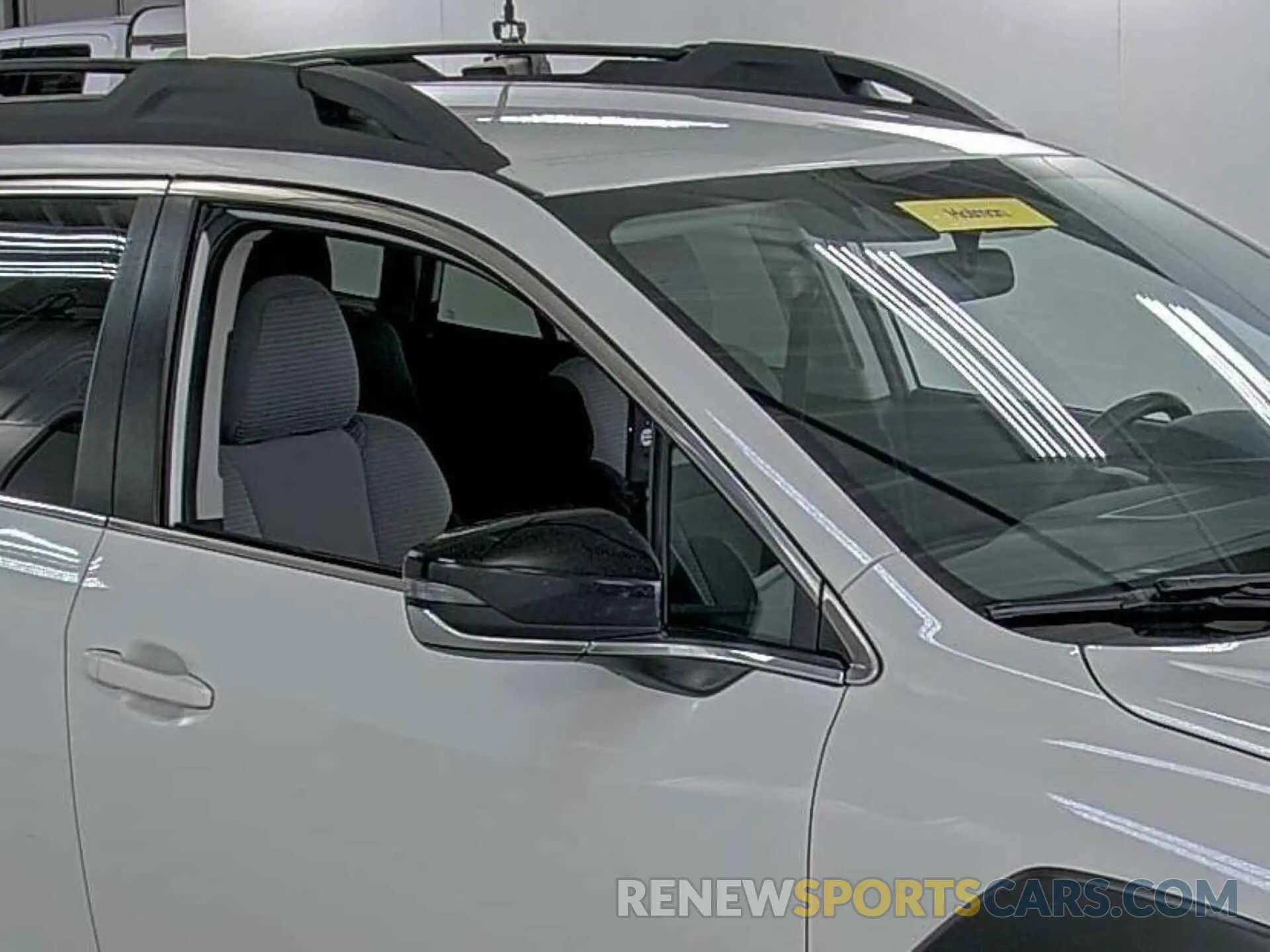 21 fotografías del automóvil dañado 4S4BTADC7P3133823 SUBARU OUTBACK 2023