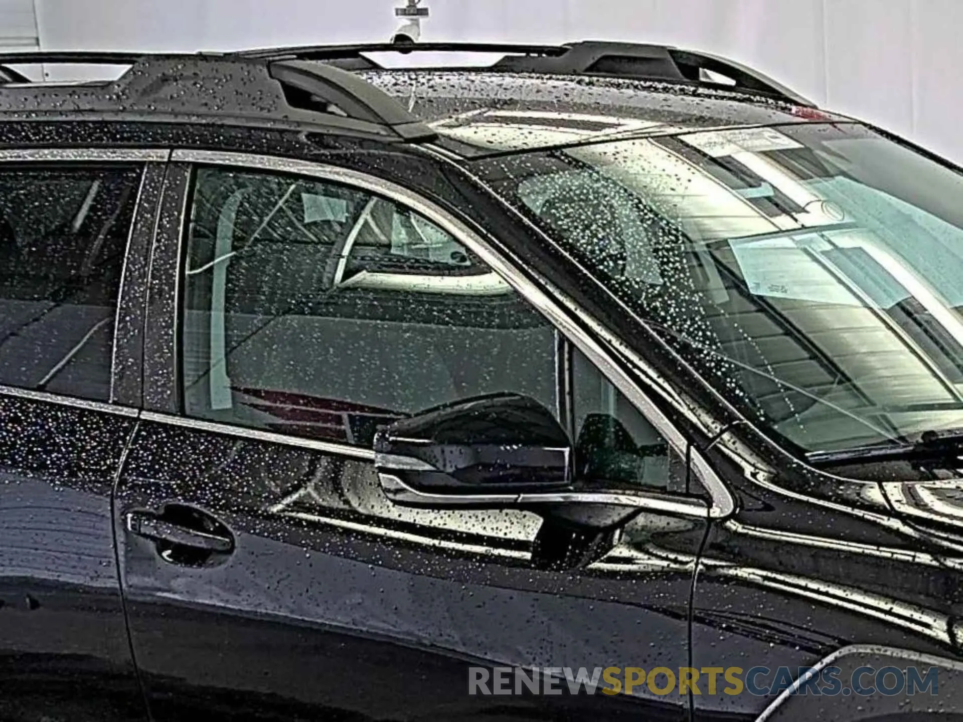 11 fotografías del automóvil dañado 4S4BTADC8P3198857 SUBARU OUTBACK 2023