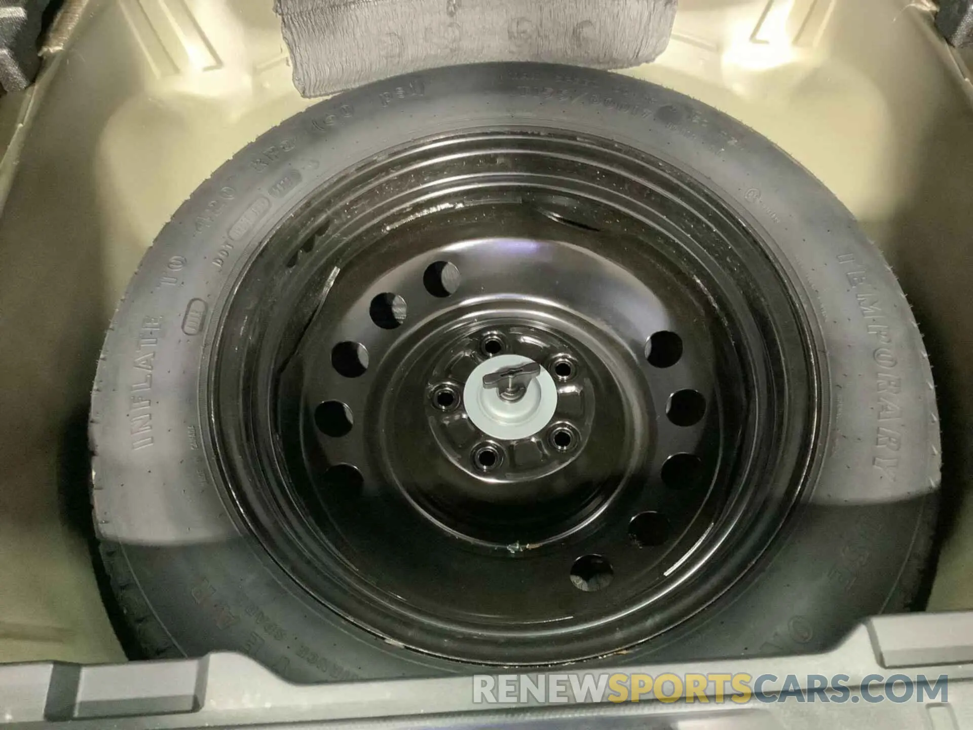 21 fotografías del automóvil dañado 4S4BTADC8P3198857 SUBARU OUTBACK 2023