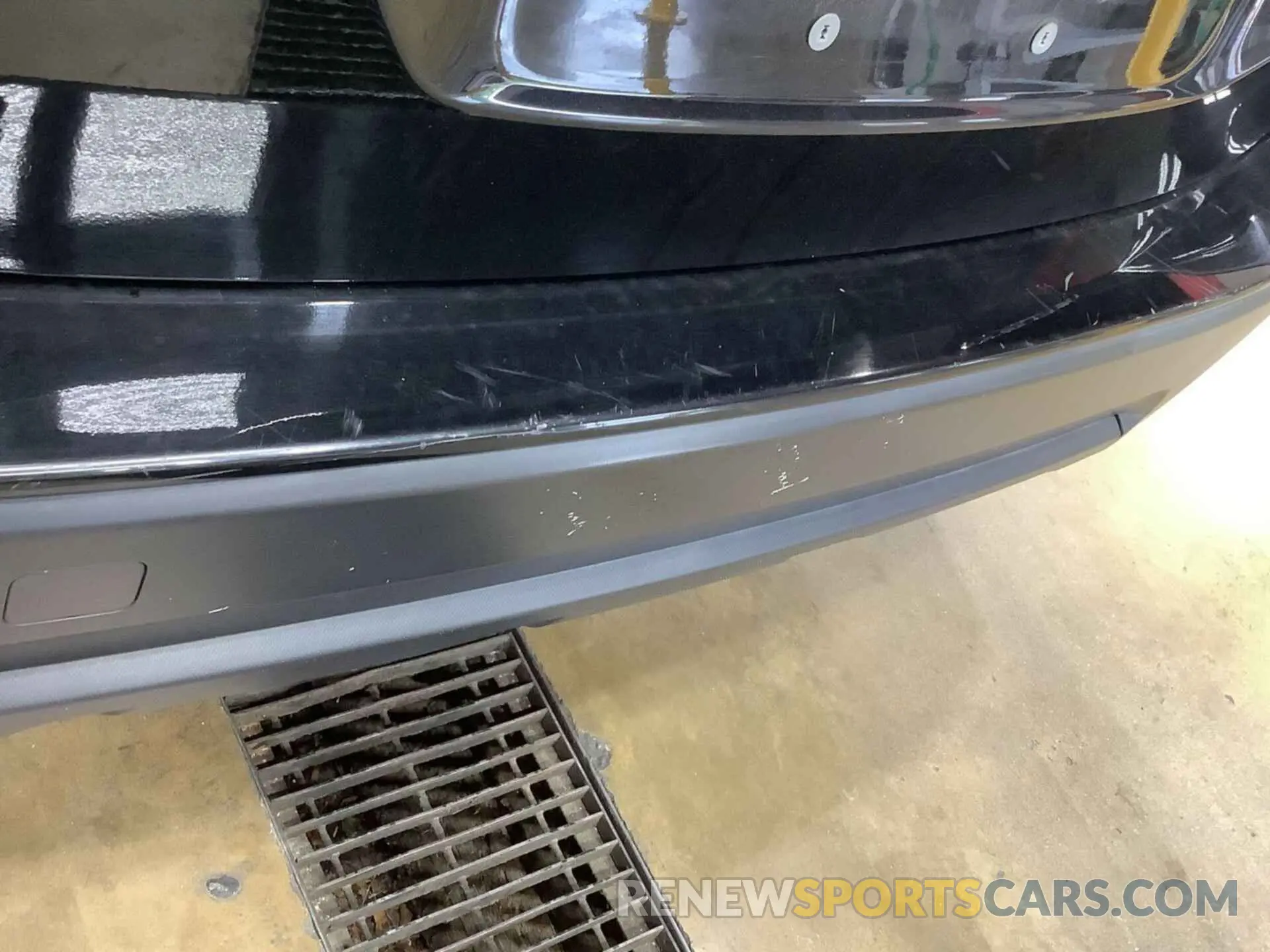 25 fotografías del automóvil dañado 4S4BTADC8P3198857 SUBARU OUTBACK 2023