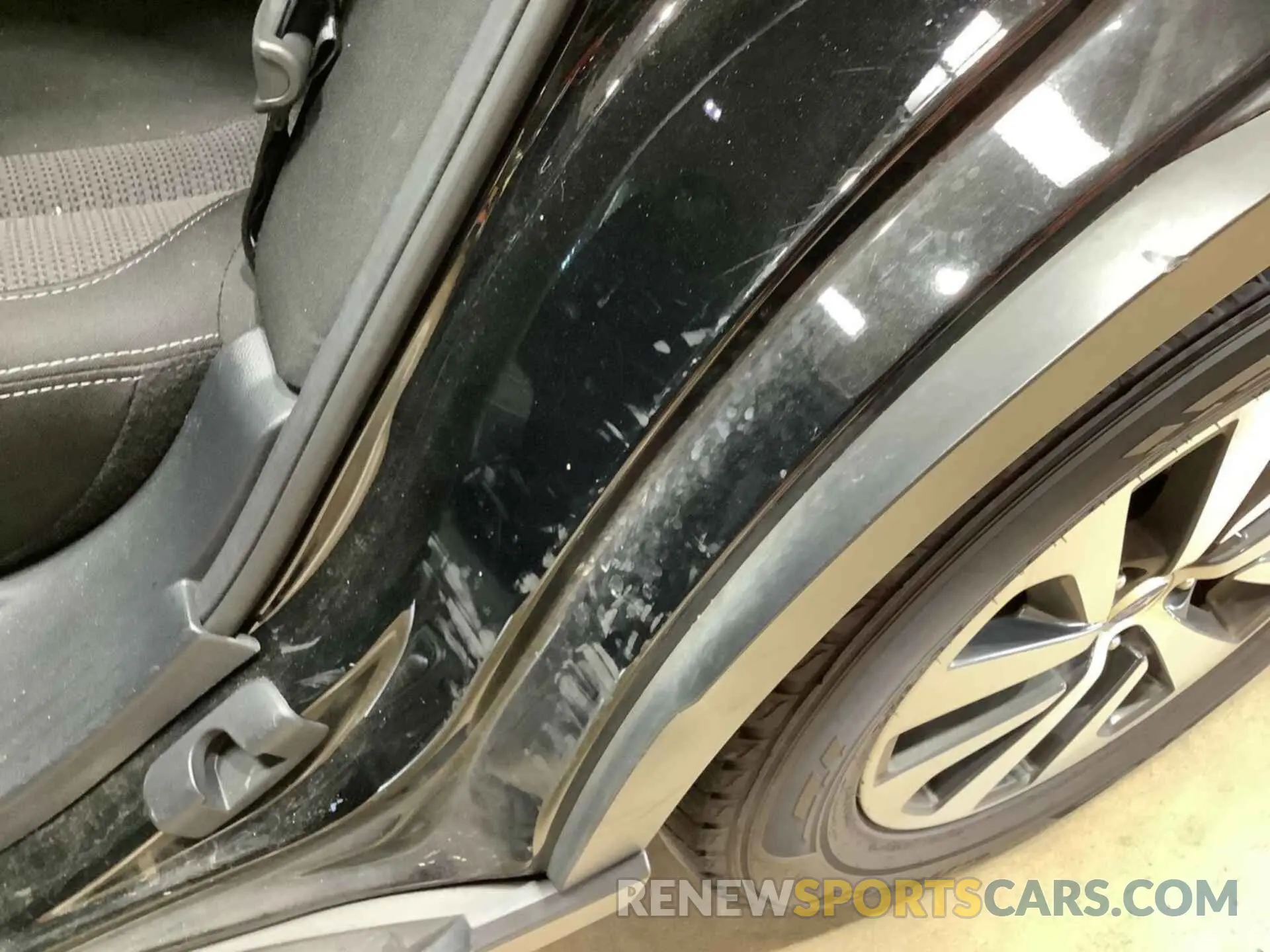 29 fotografías del automóvil dañado 4S4BTADC8P3198857 SUBARU OUTBACK 2023